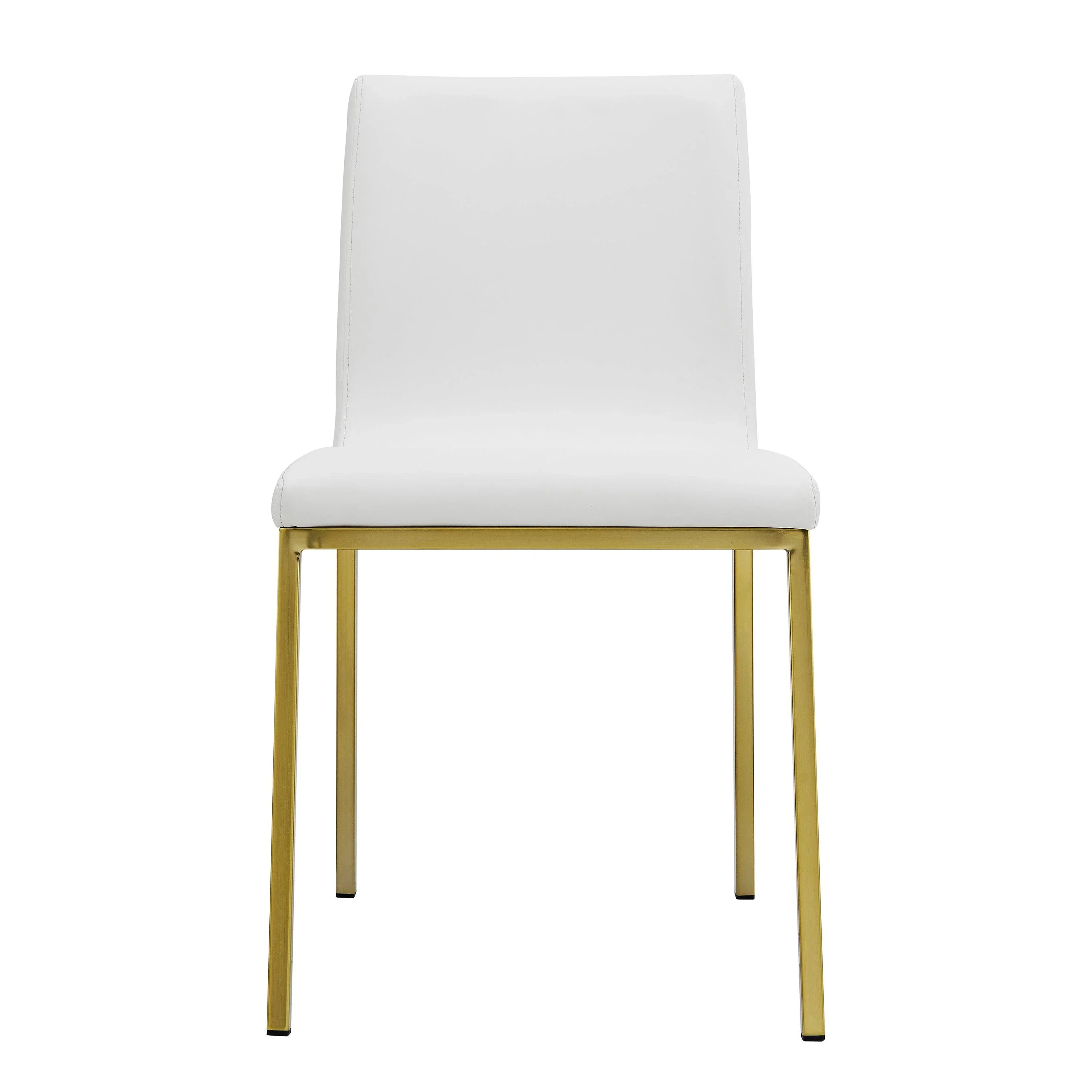 Scott Side Chair - Set of Two - Image 5