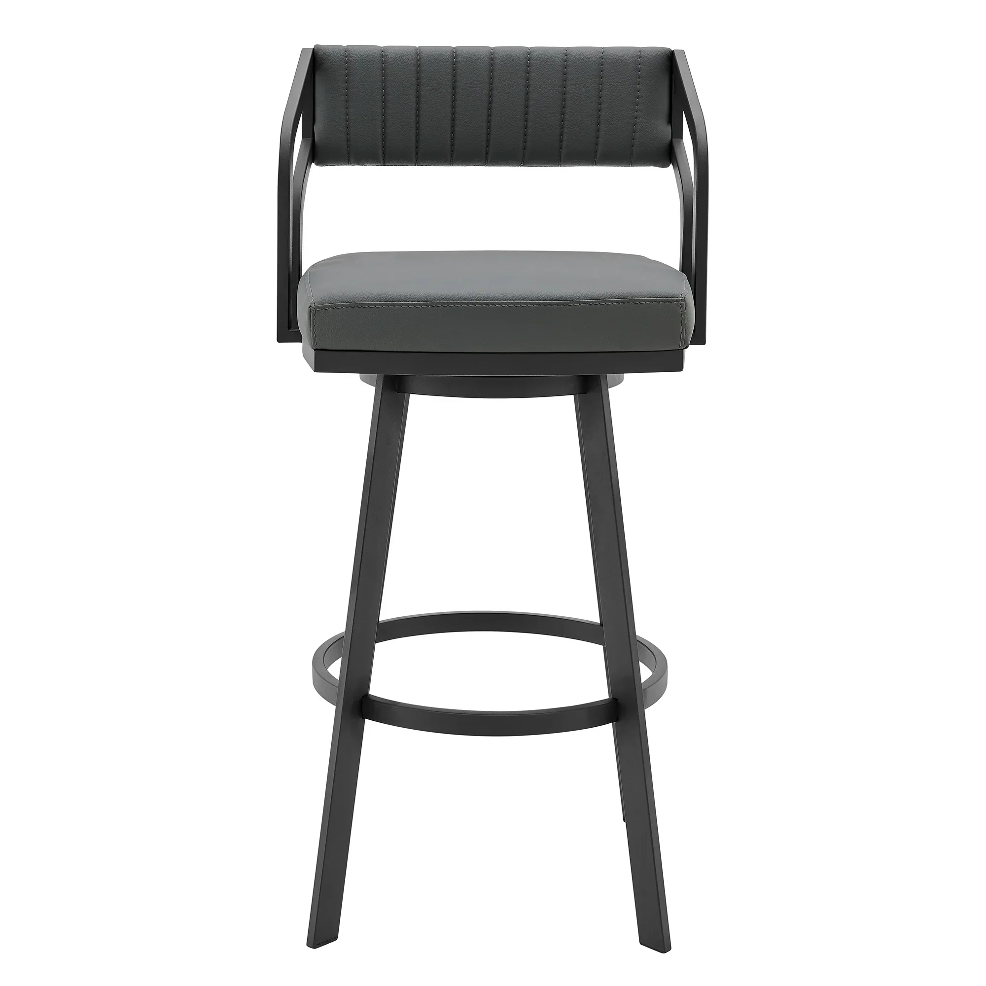Indoor Furniture Sale