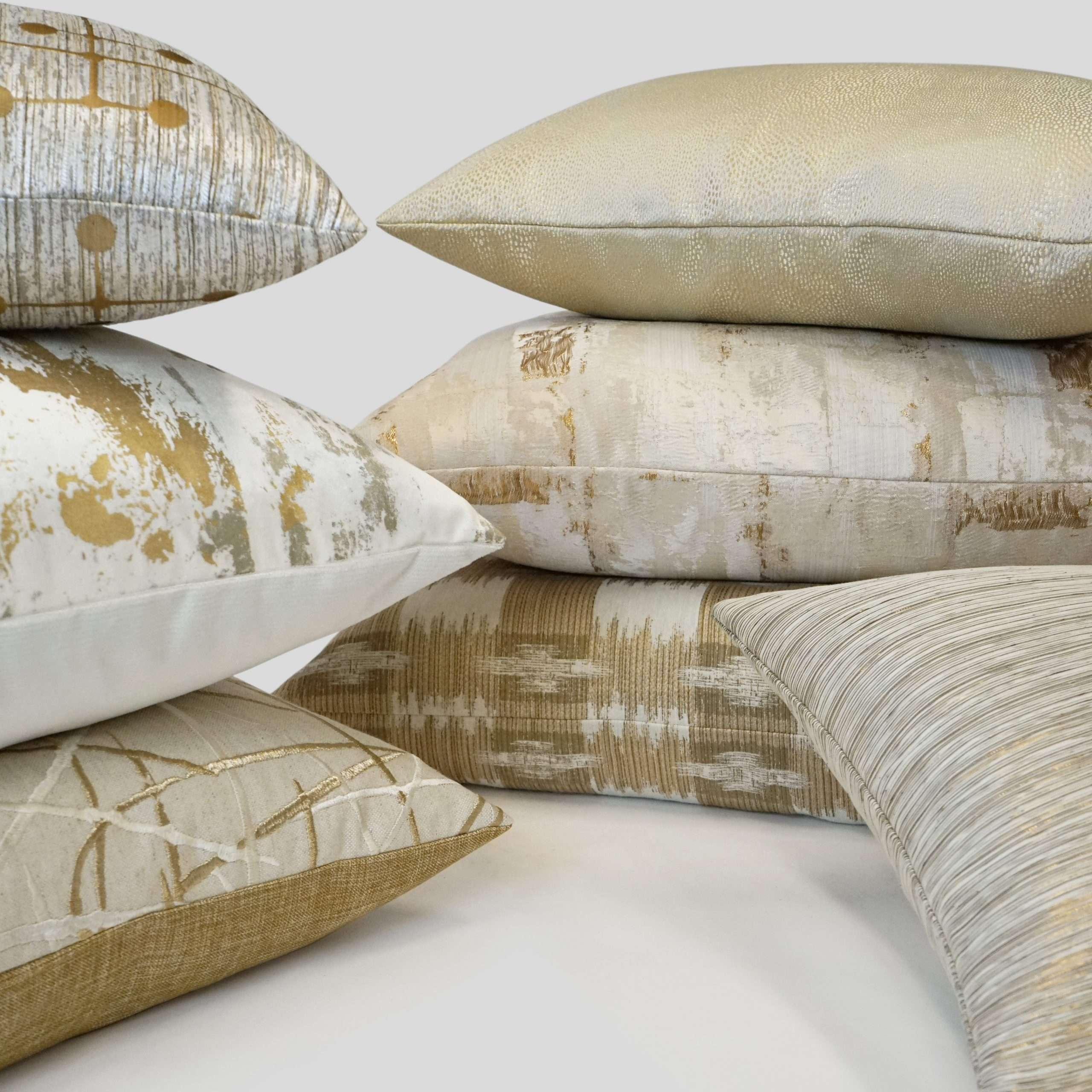 Scribble Pillow - Image 4