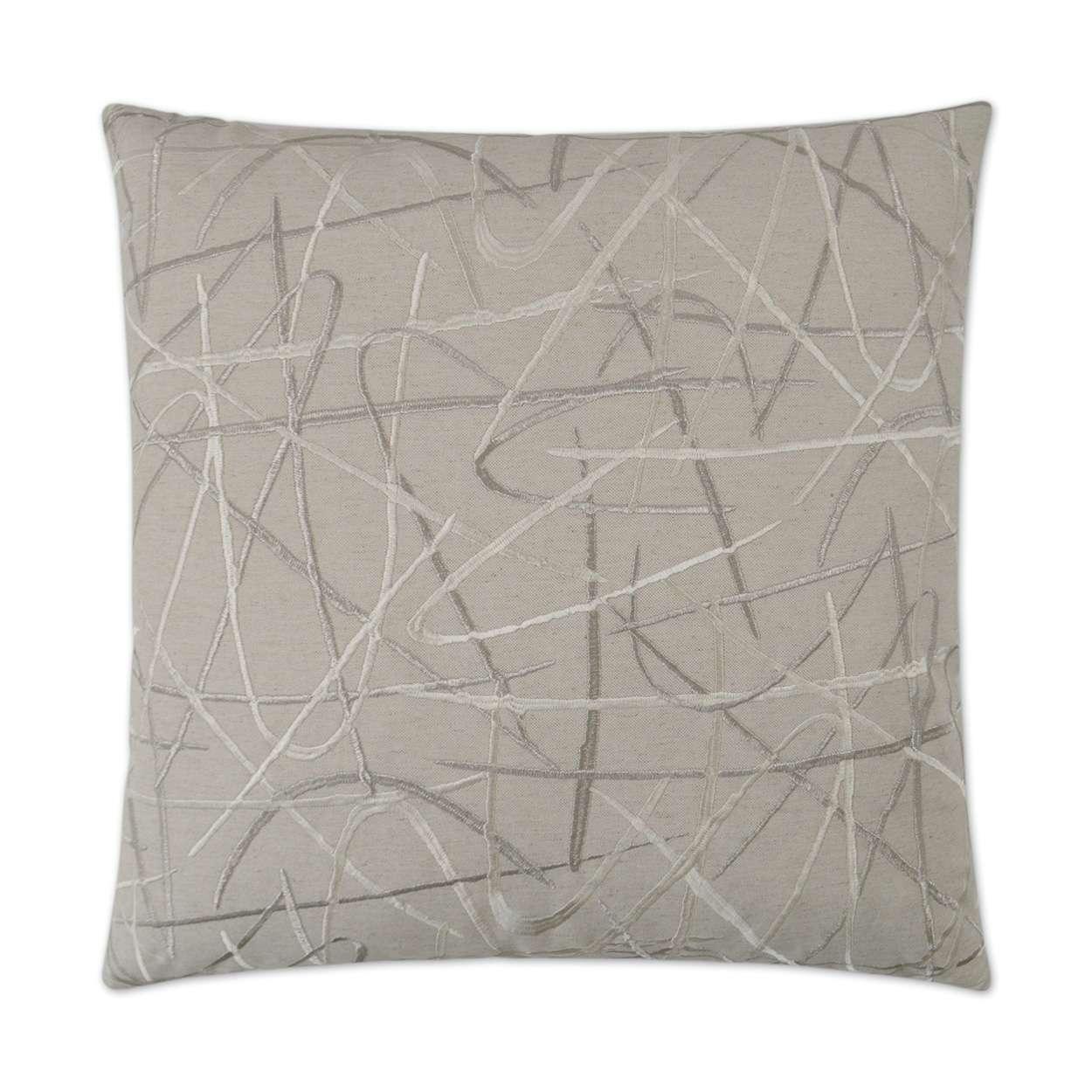Scribble Pillow - Image 6