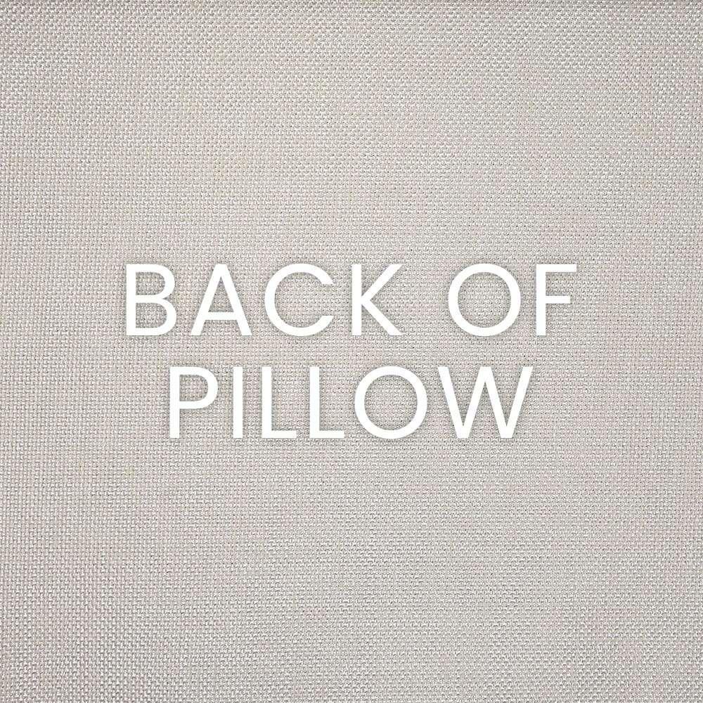 Scribble Pillow - Image 8