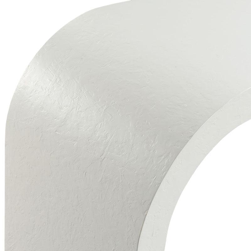 Scroll Console - Image 3