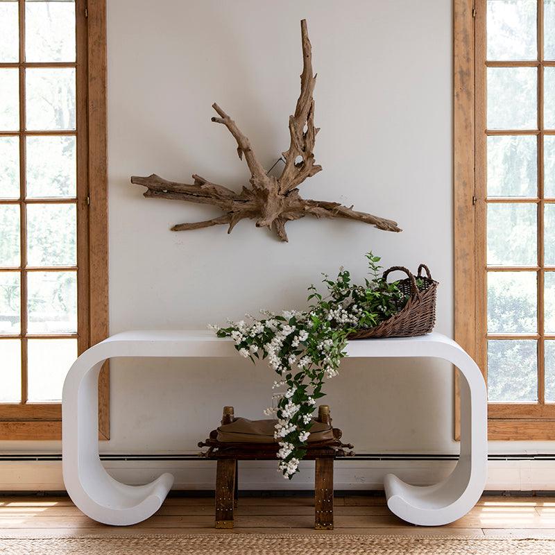 Scroll Console - Image 5