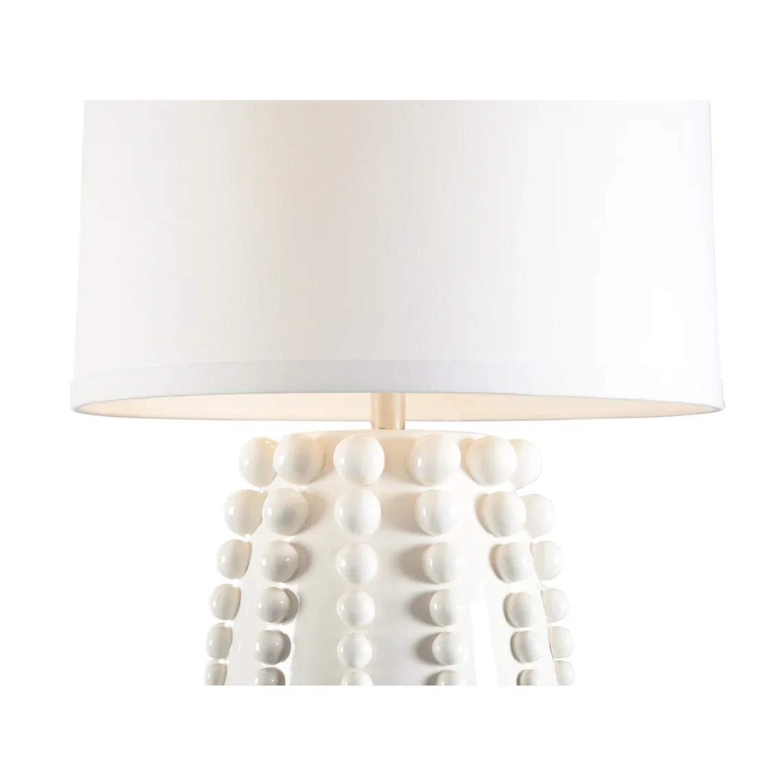 Sea Urchin Lamp - Image 2