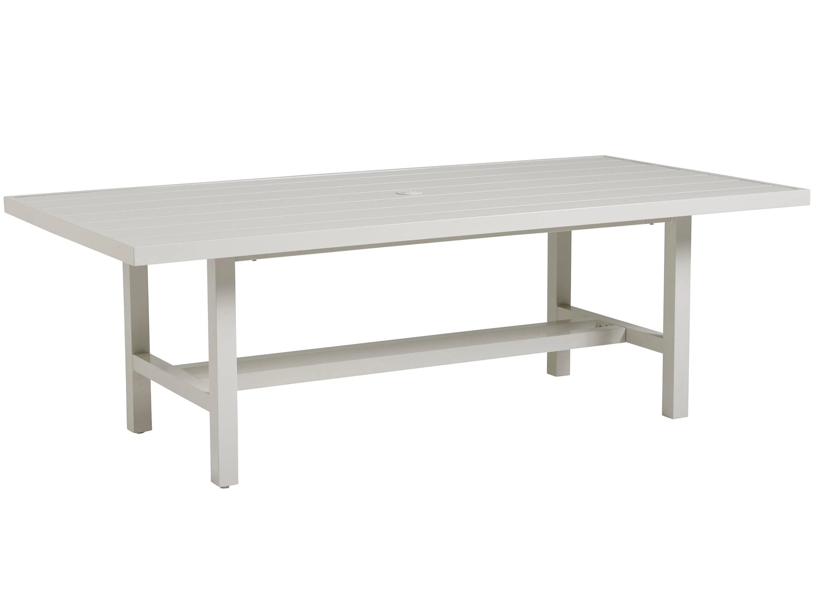 Seabrook Rectangular Dining Table