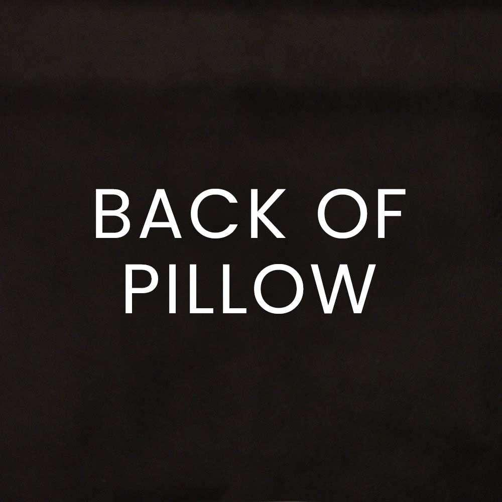 Secret Garden Pillow - Image 6