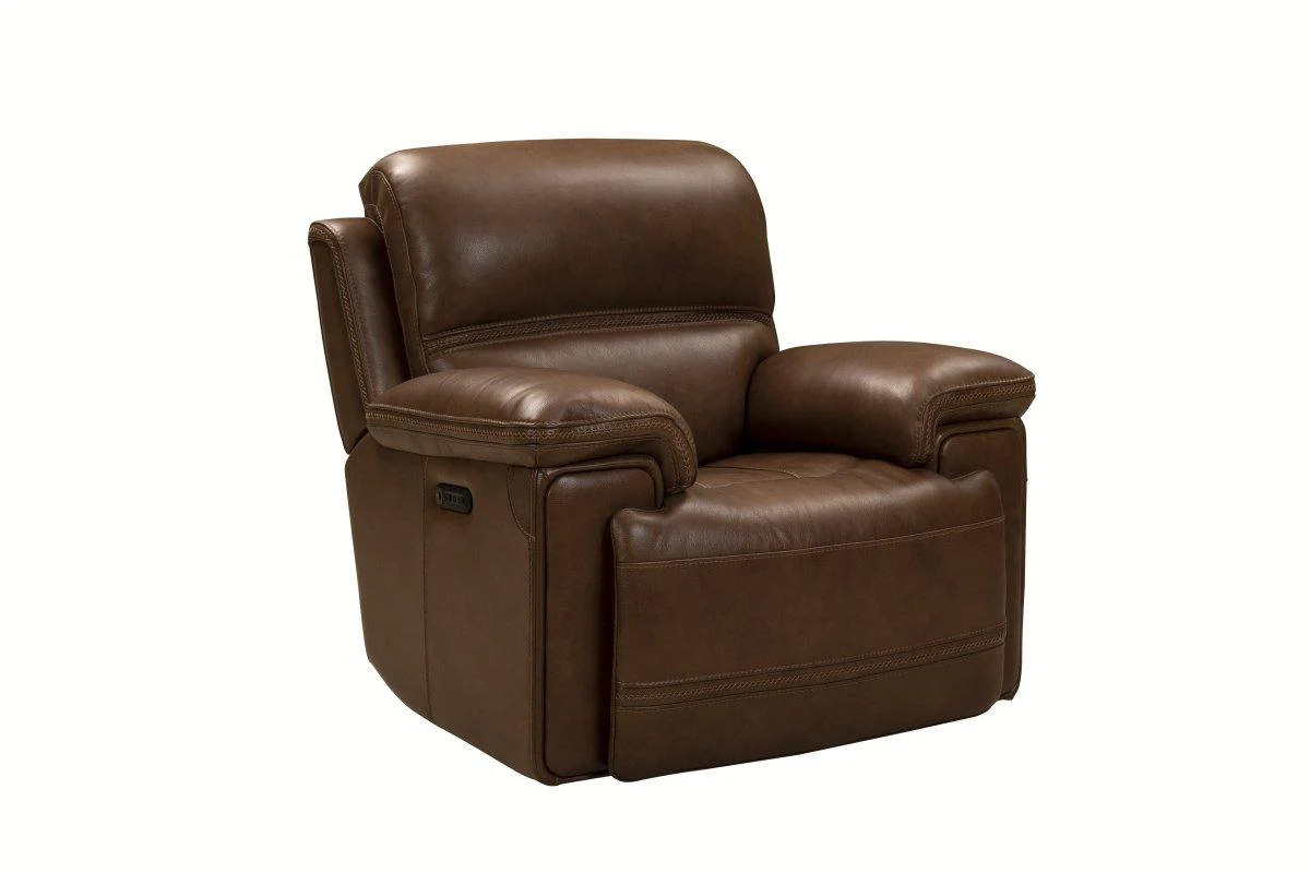 Sedrick Power Recliner