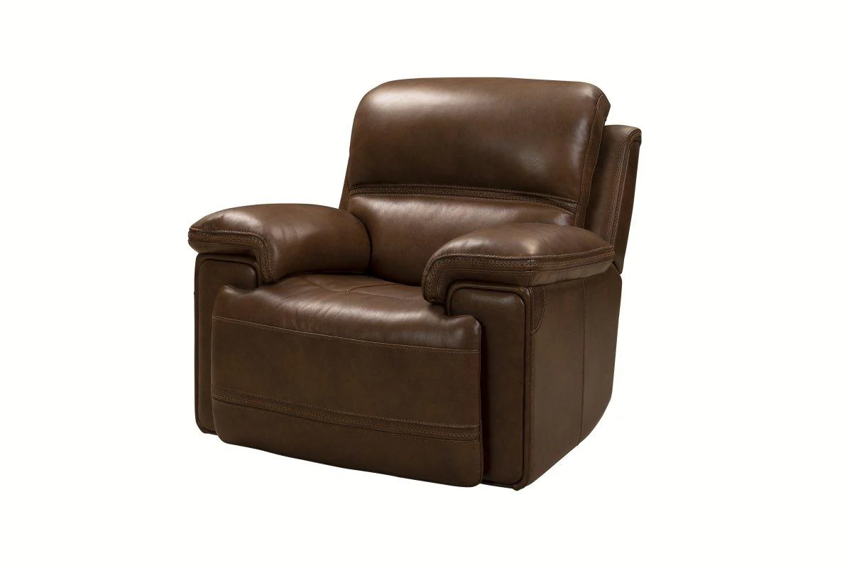 Sedrick Power Recliner - Image 2