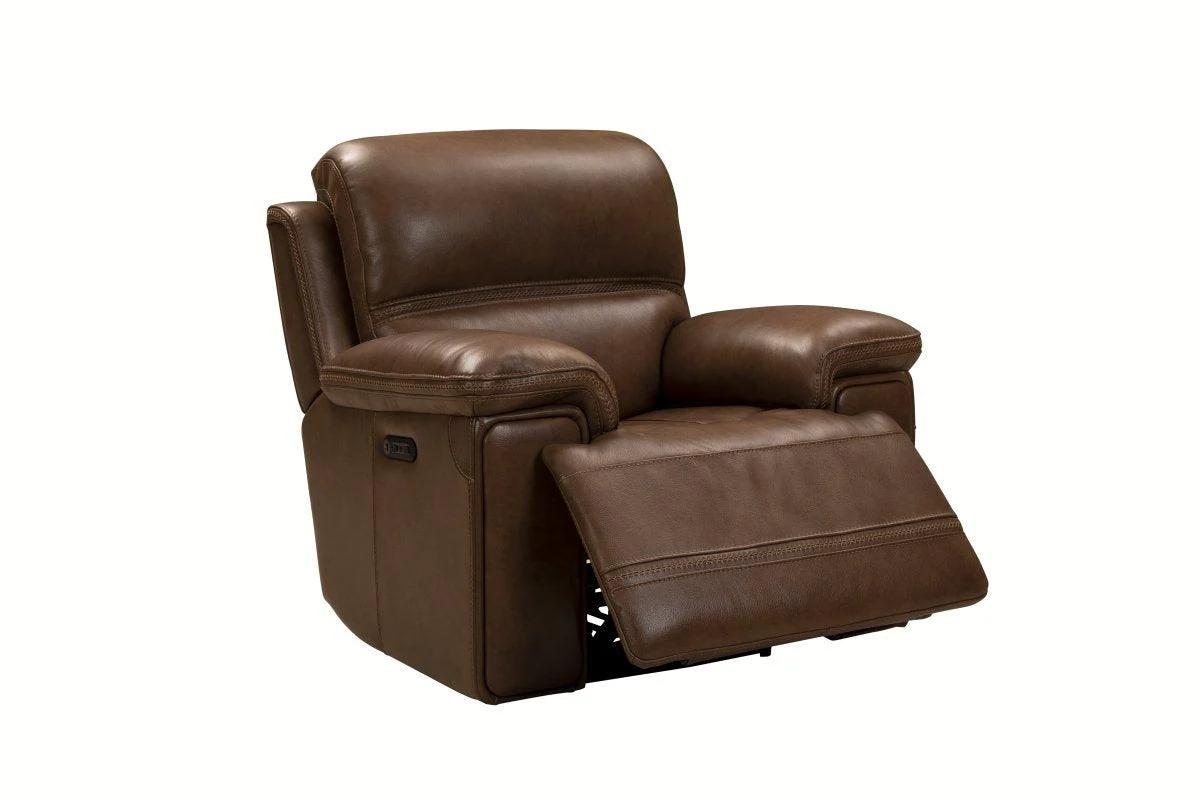 Sedrick Power Recliner - Image 3