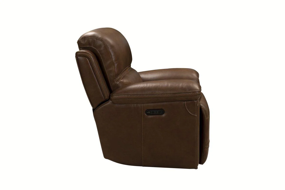Sedrick Power Recliner - Image 4