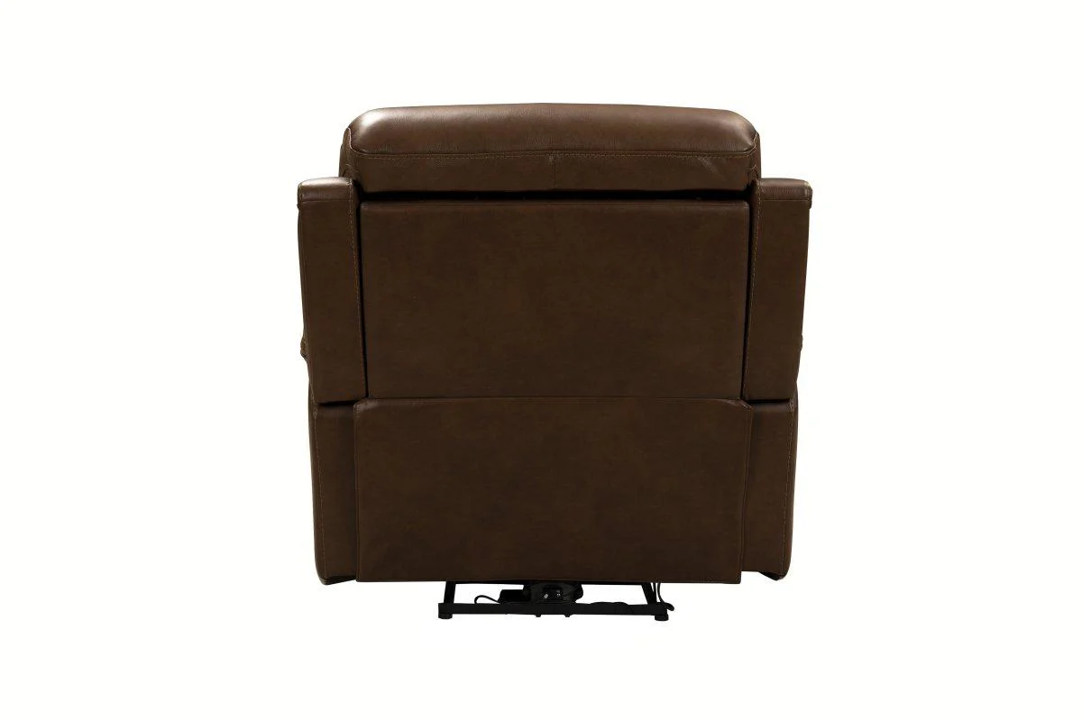 Sedrick Power Recliner - Image 5
