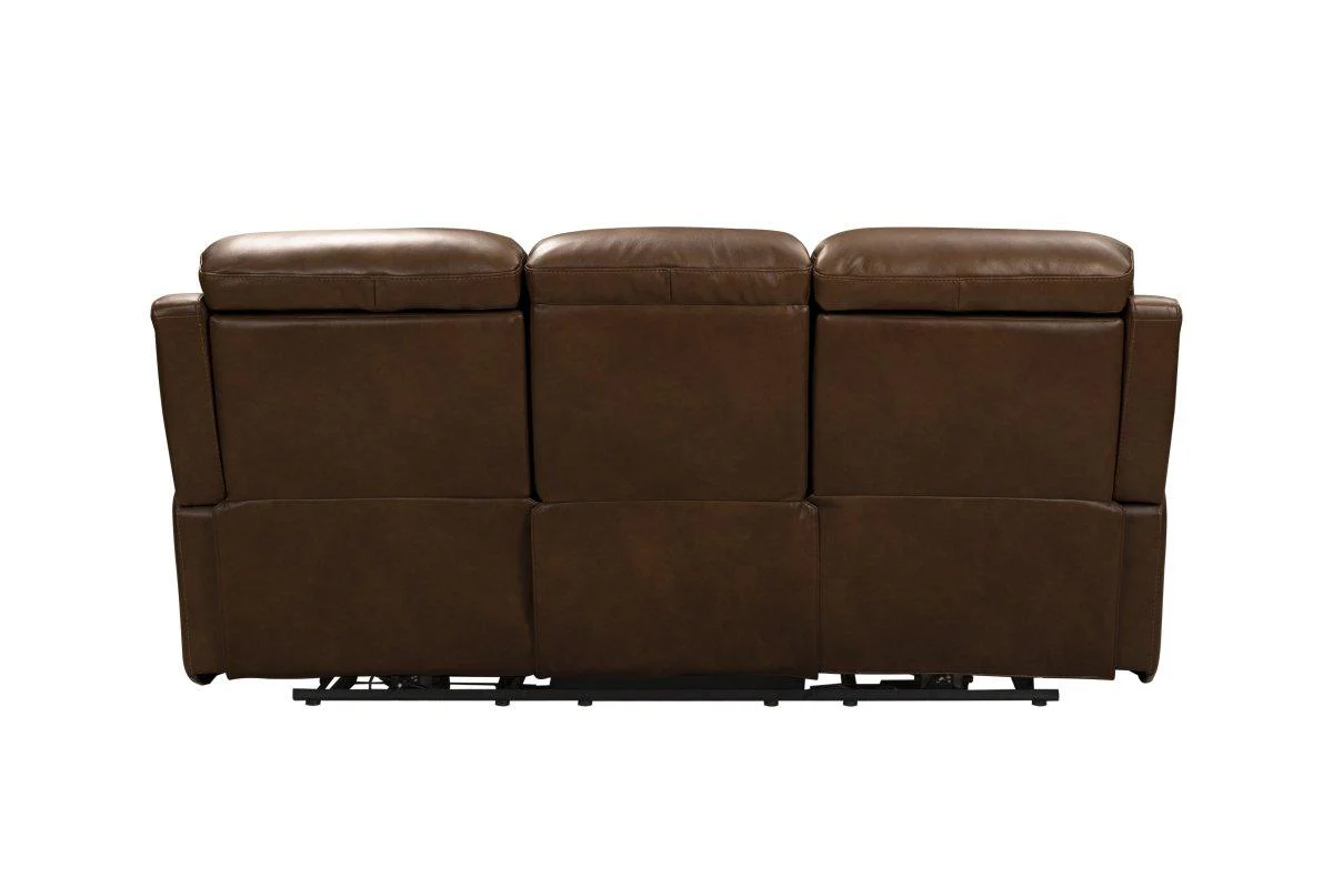 Sedrick Power Reclining Sofa - Image 6