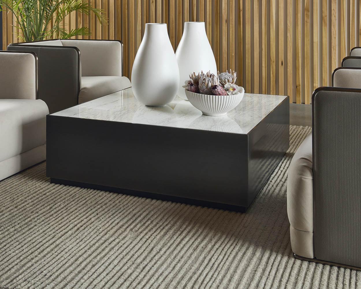 Selah Coffee Table - Image 2
