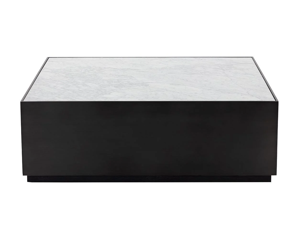 Selah Coffee Table - Image 3