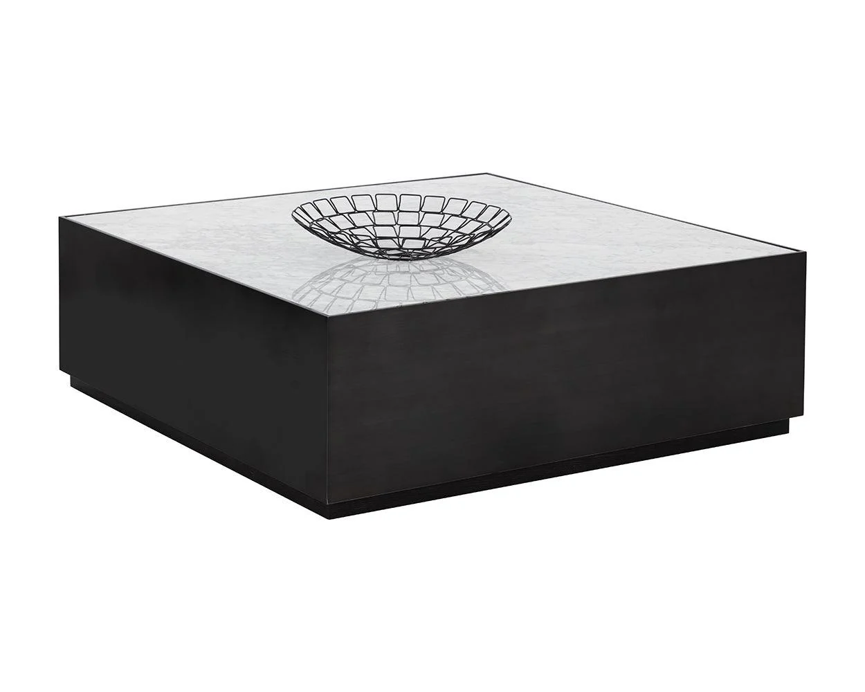Selah Coffee Table - Image 4
