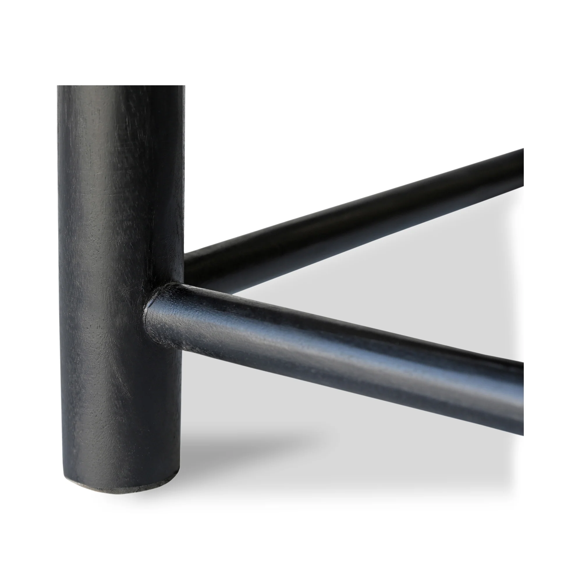 Selby Stool Olive - Image 7