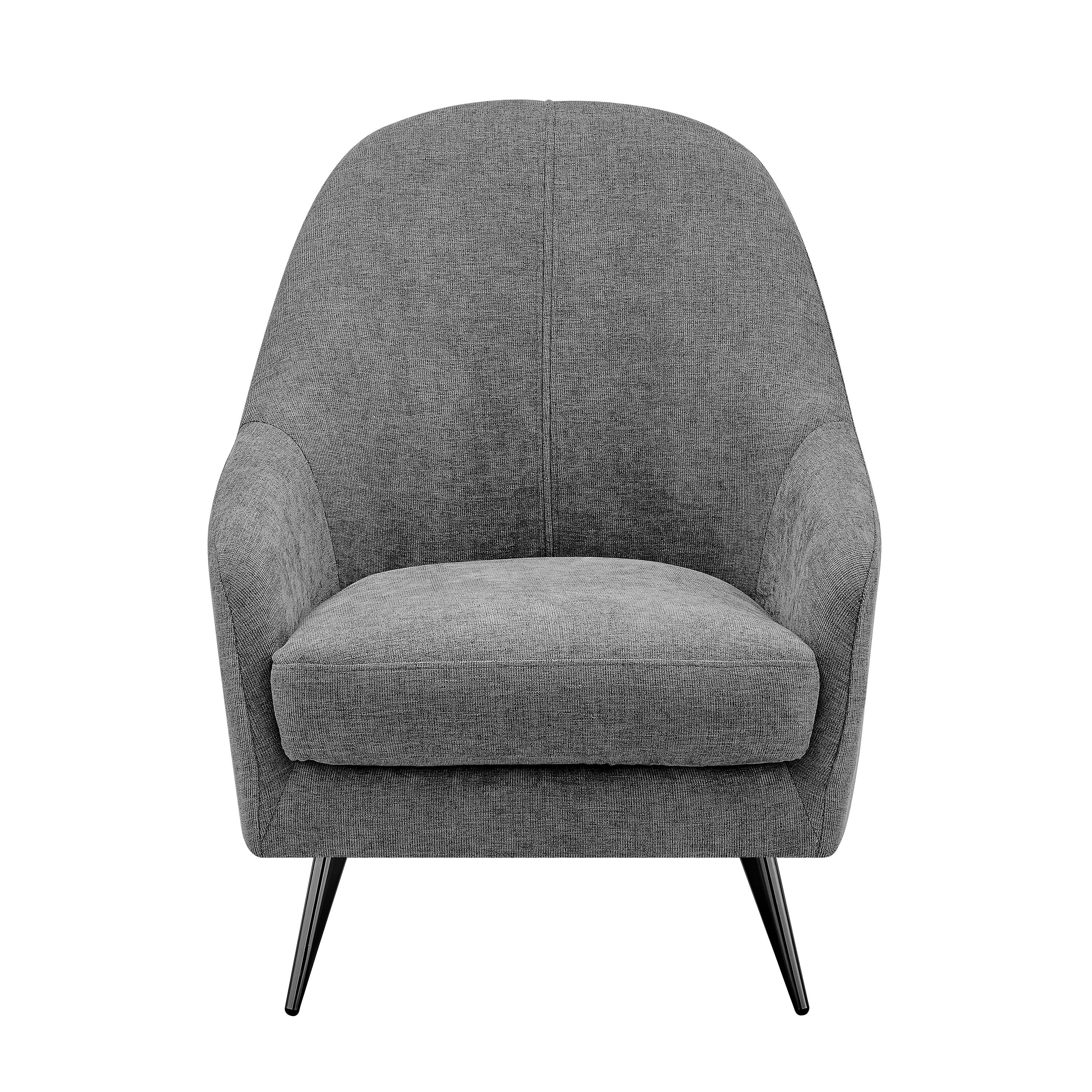 Selene Lounge Chair - Image 2
