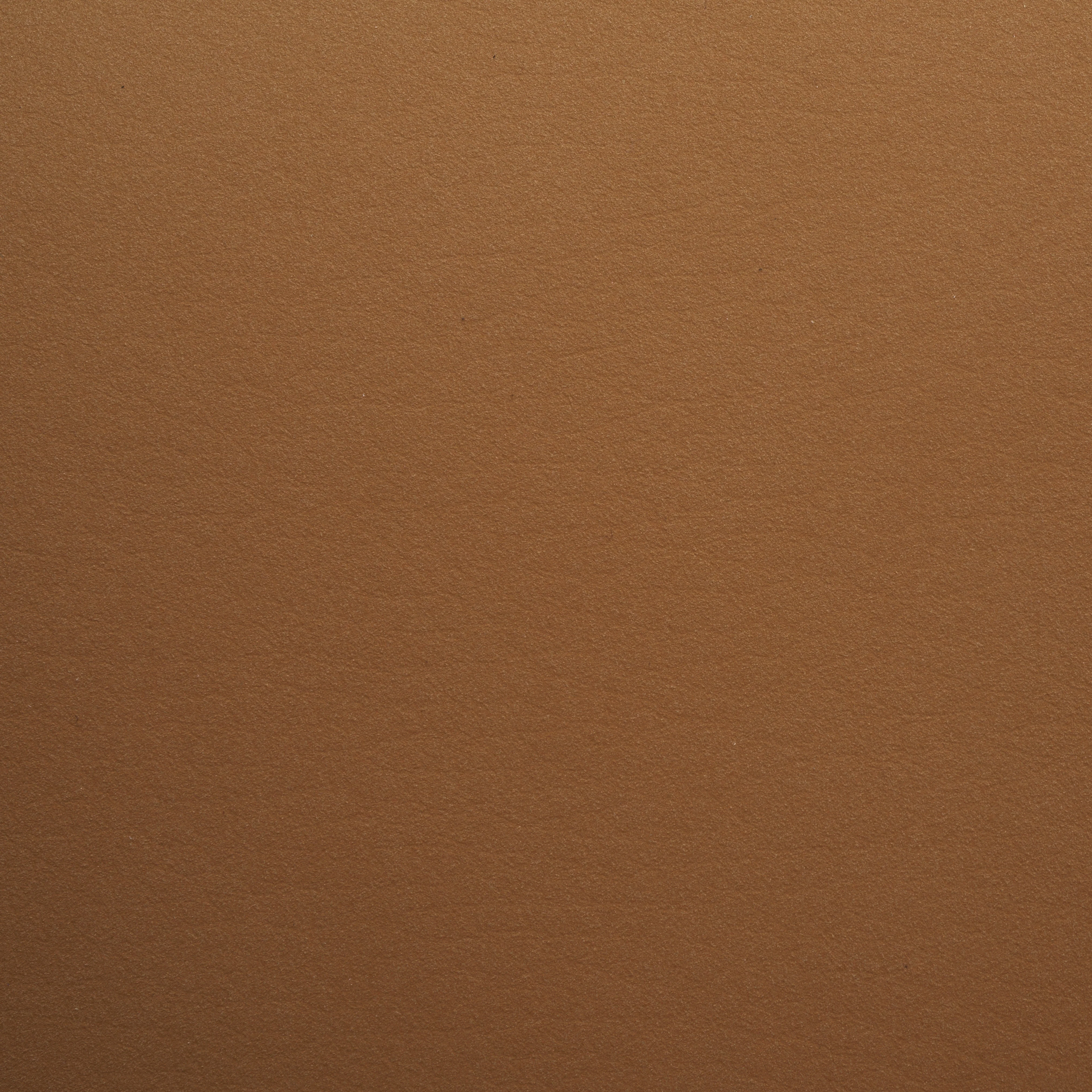 Selina Leather Barrel Back Dining Chair - Image 5