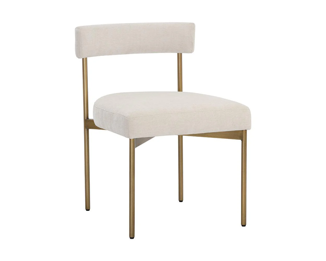 Seneca Dining Chair  - Set of 2 - Image 10
