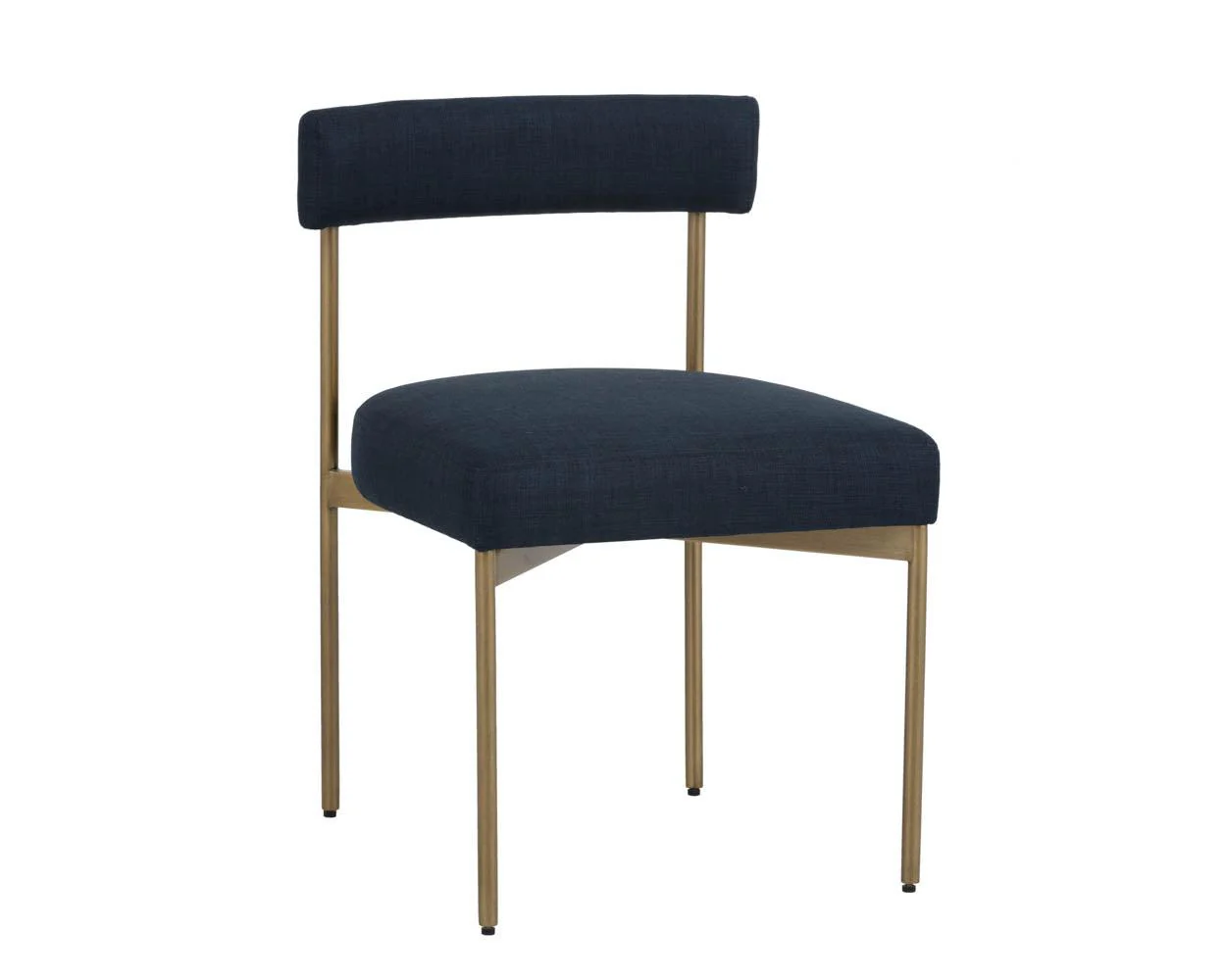 Seneca Dining Chair  - Set of 2 - Image 6