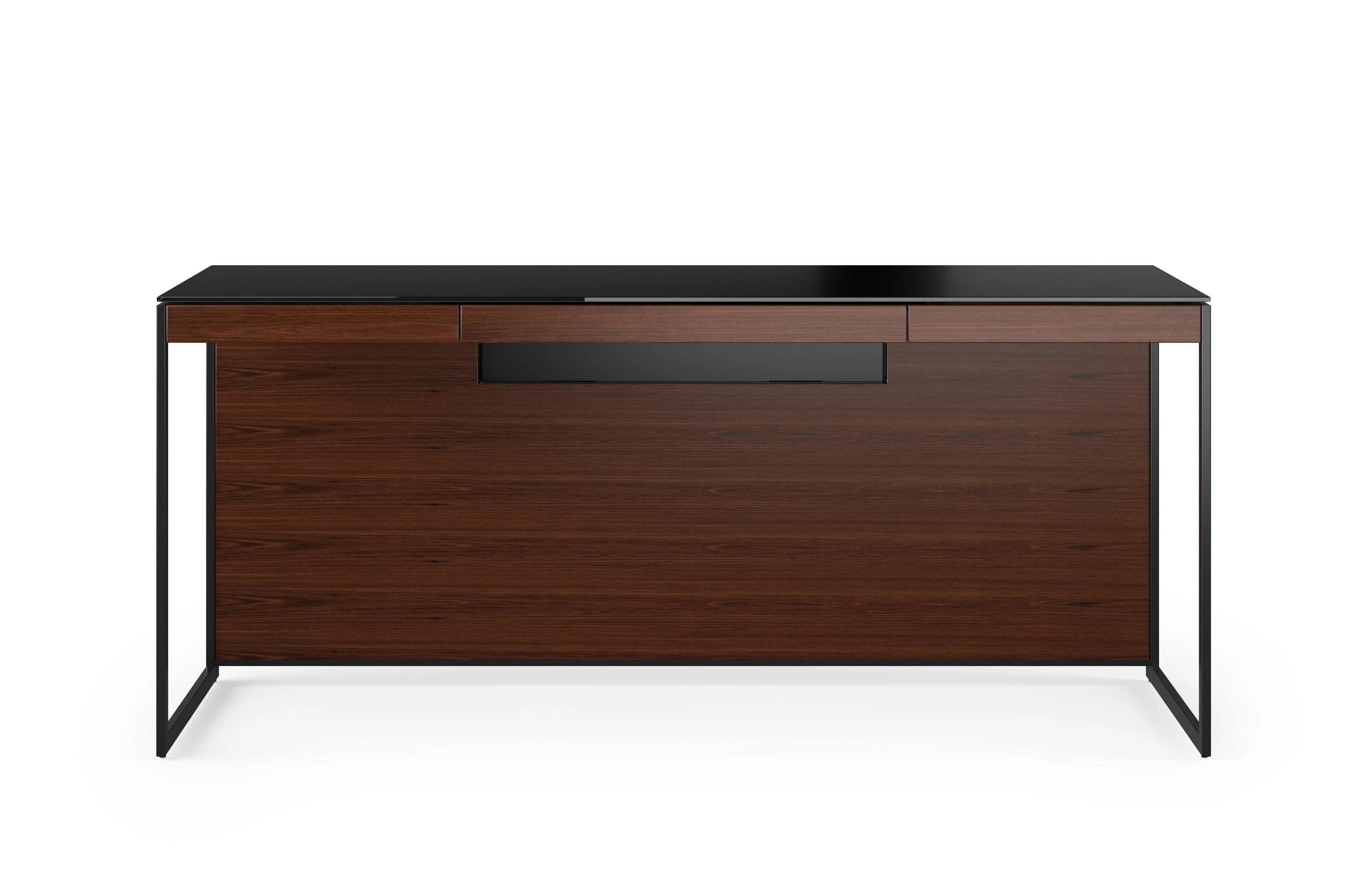 Sequel 20 Desk - Image 15
