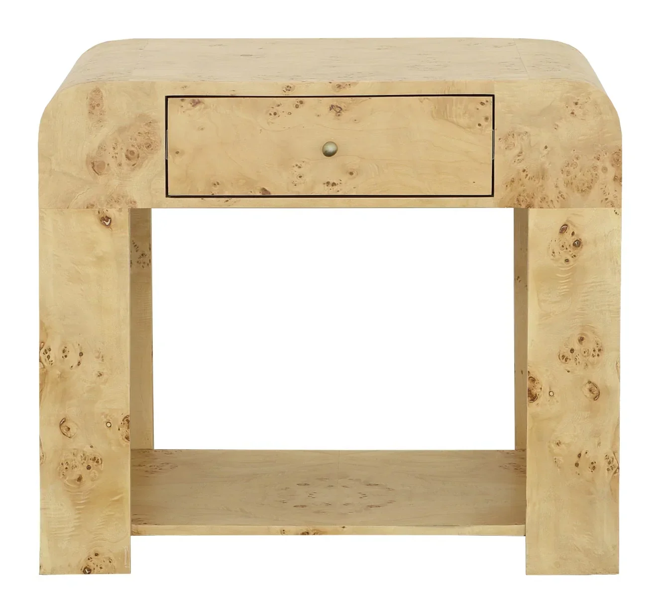 Sequoia End Table - Image 3