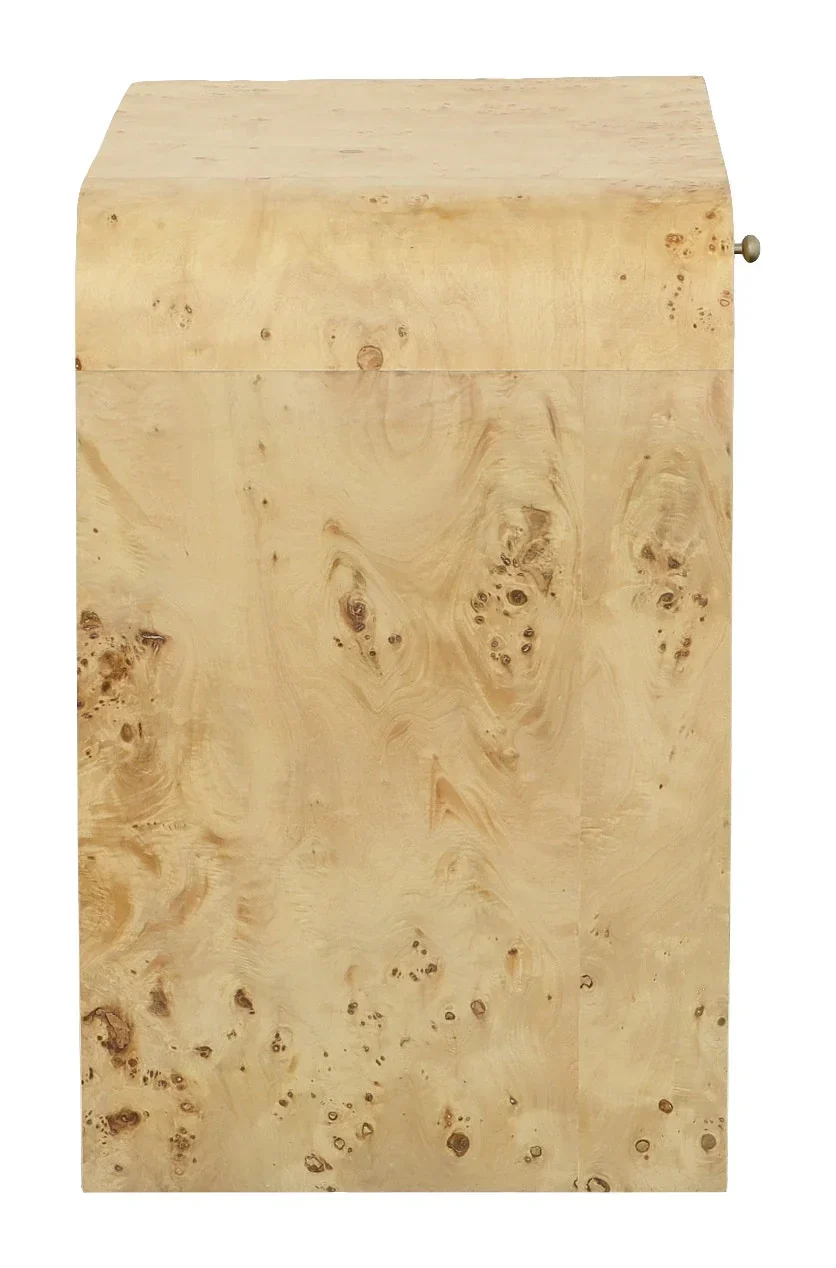 Sequoia End Table - Image 4