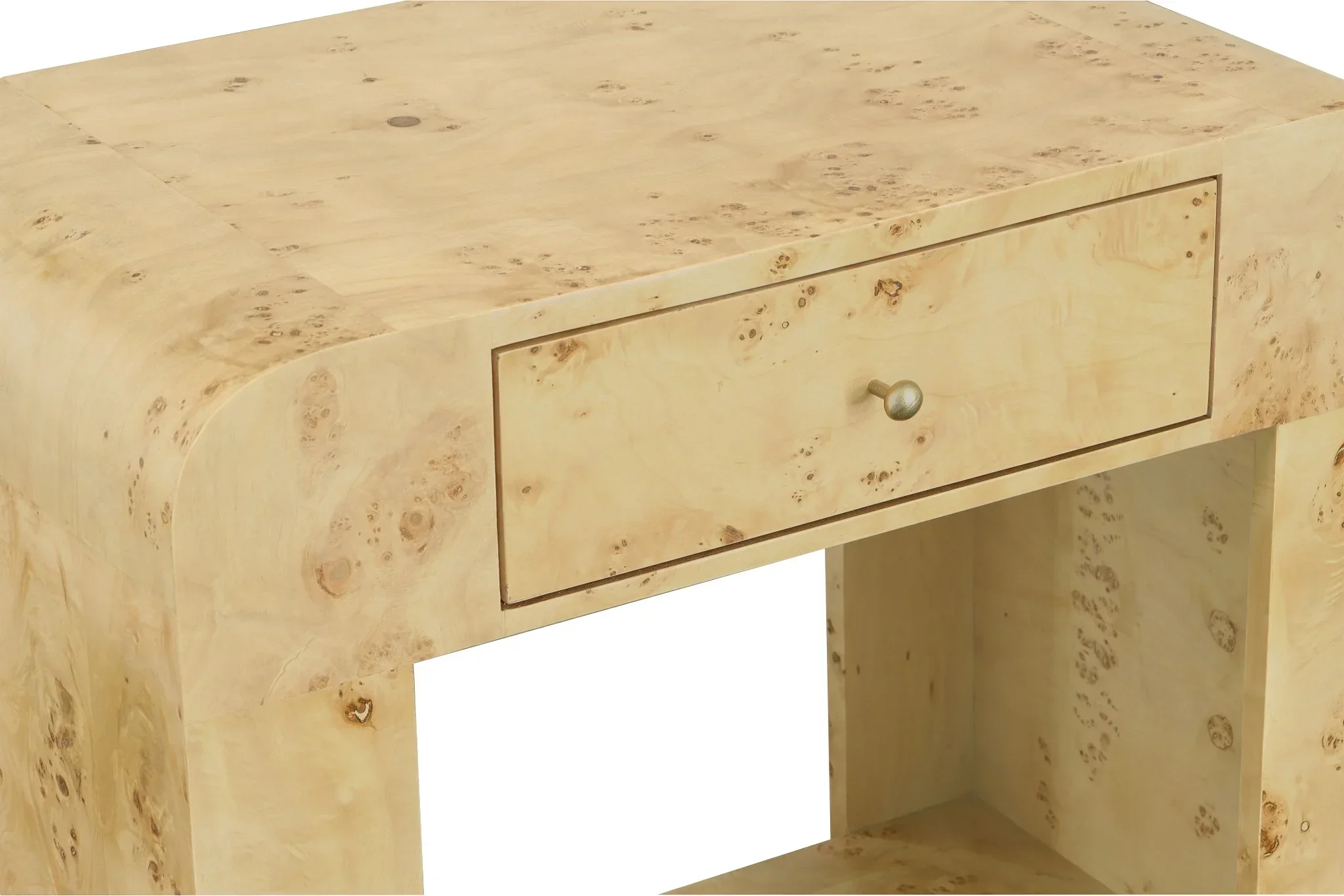 Sequoia End Table - Image 6