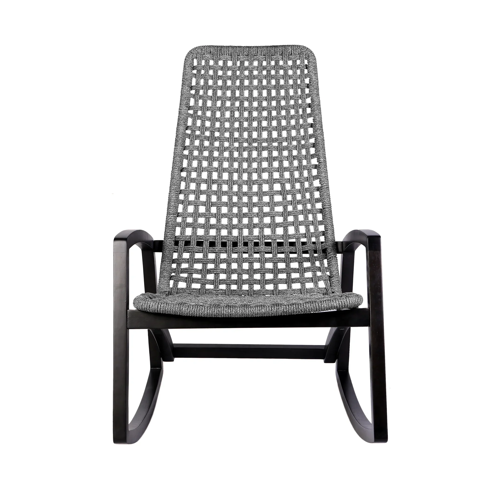 Sequoia Outdoor Rocking Chair - Image 11