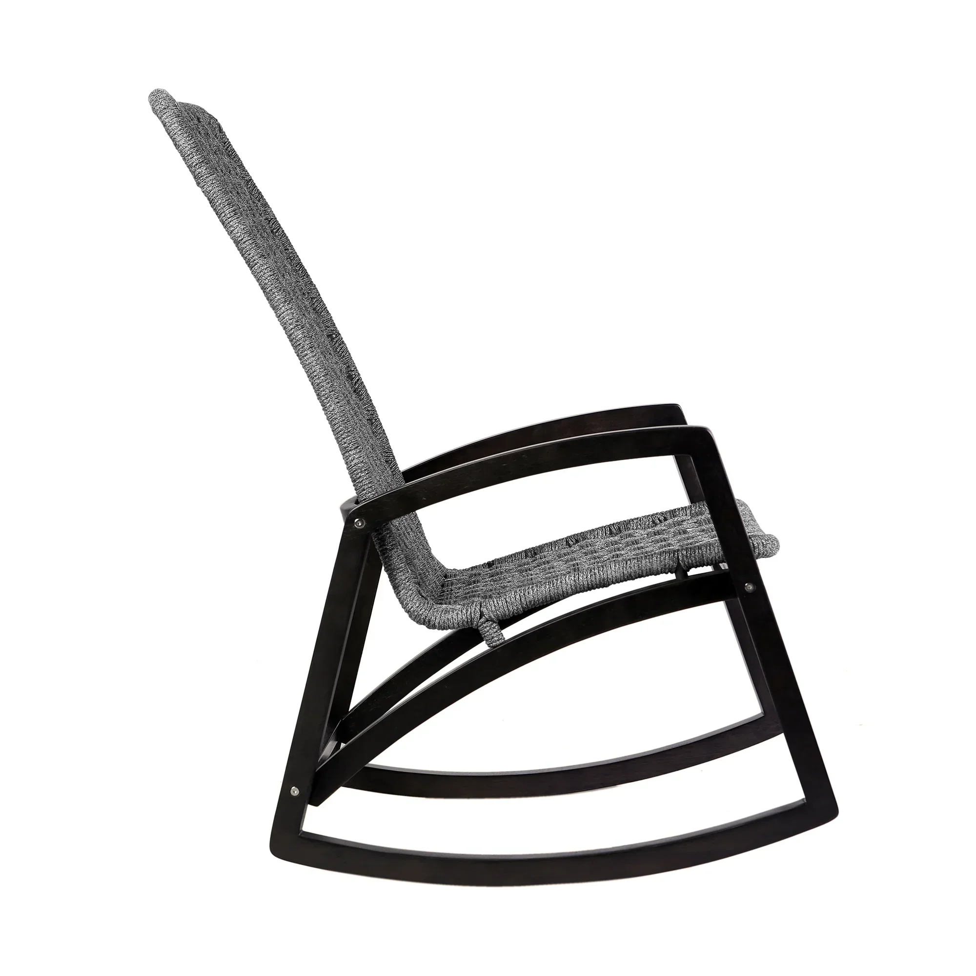 Sequoia Outdoor Rocking Chair - Image 13