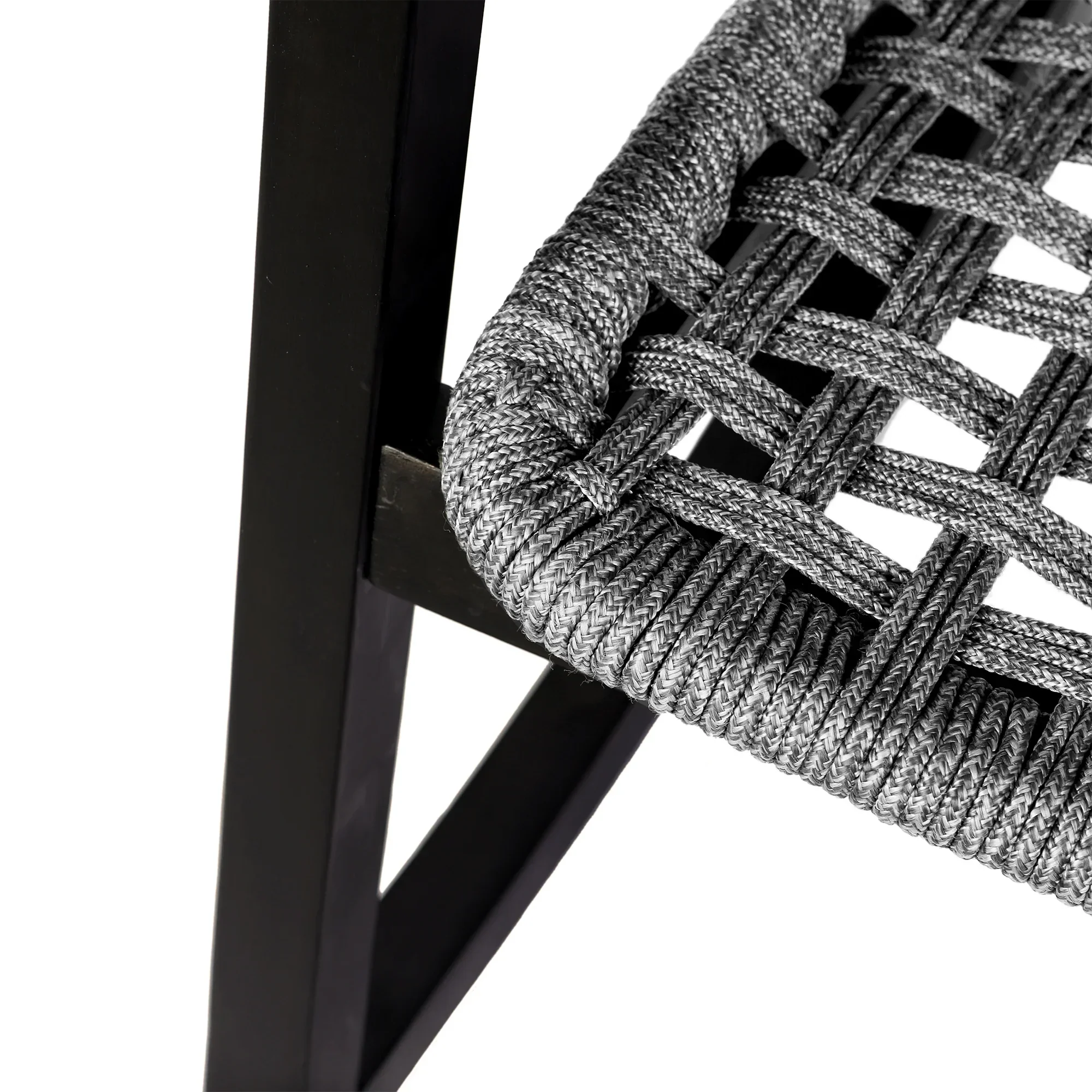 Sequoia Outdoor Rocking Chair - Image 17