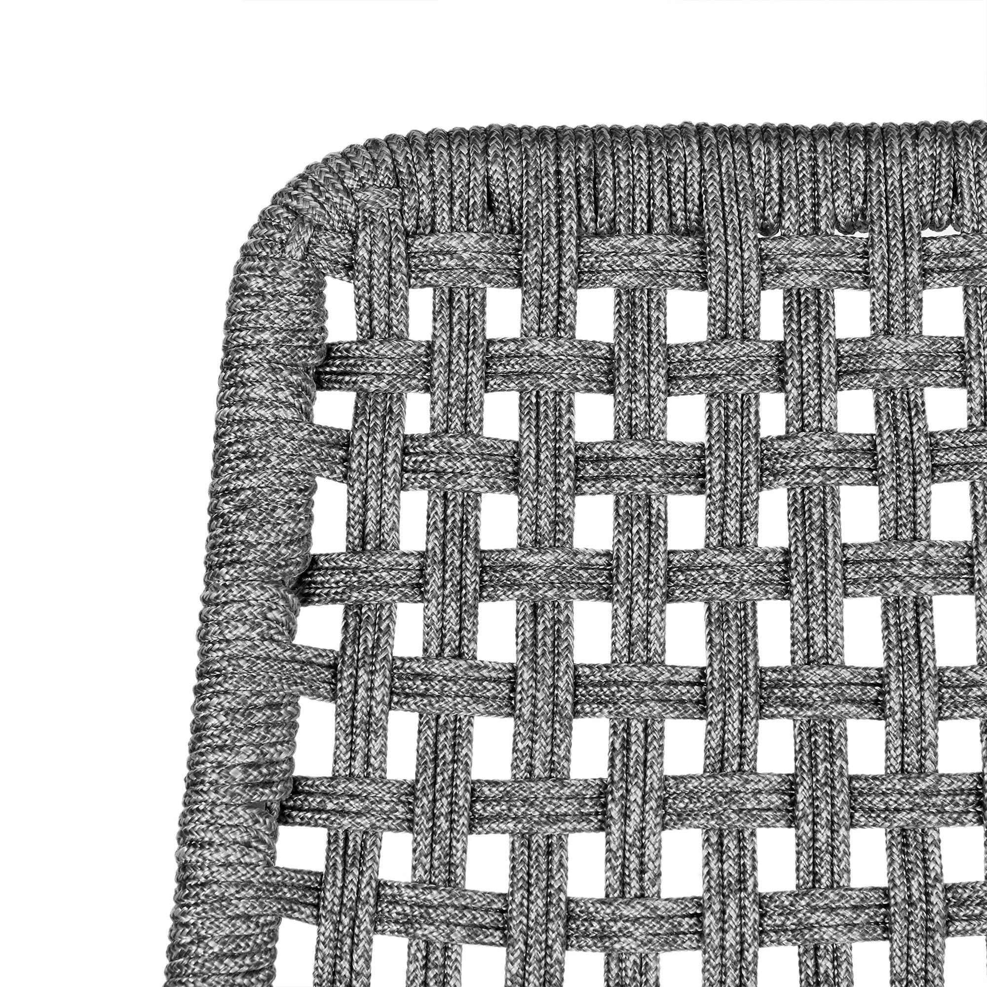 Sequoia Outdoor Rocking Chair - Image 18