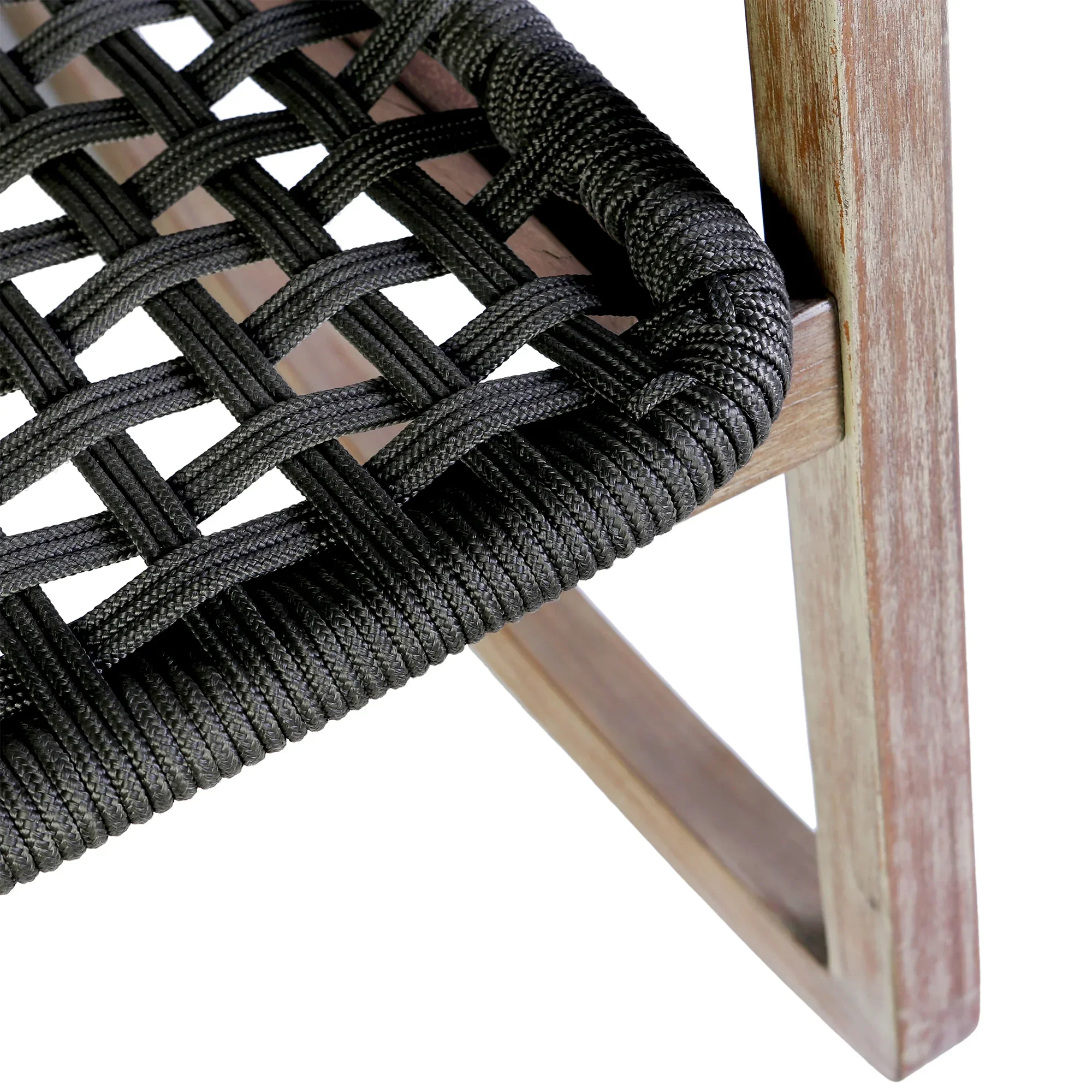 Sequoia Outdoor Rocking Chair - Image 7