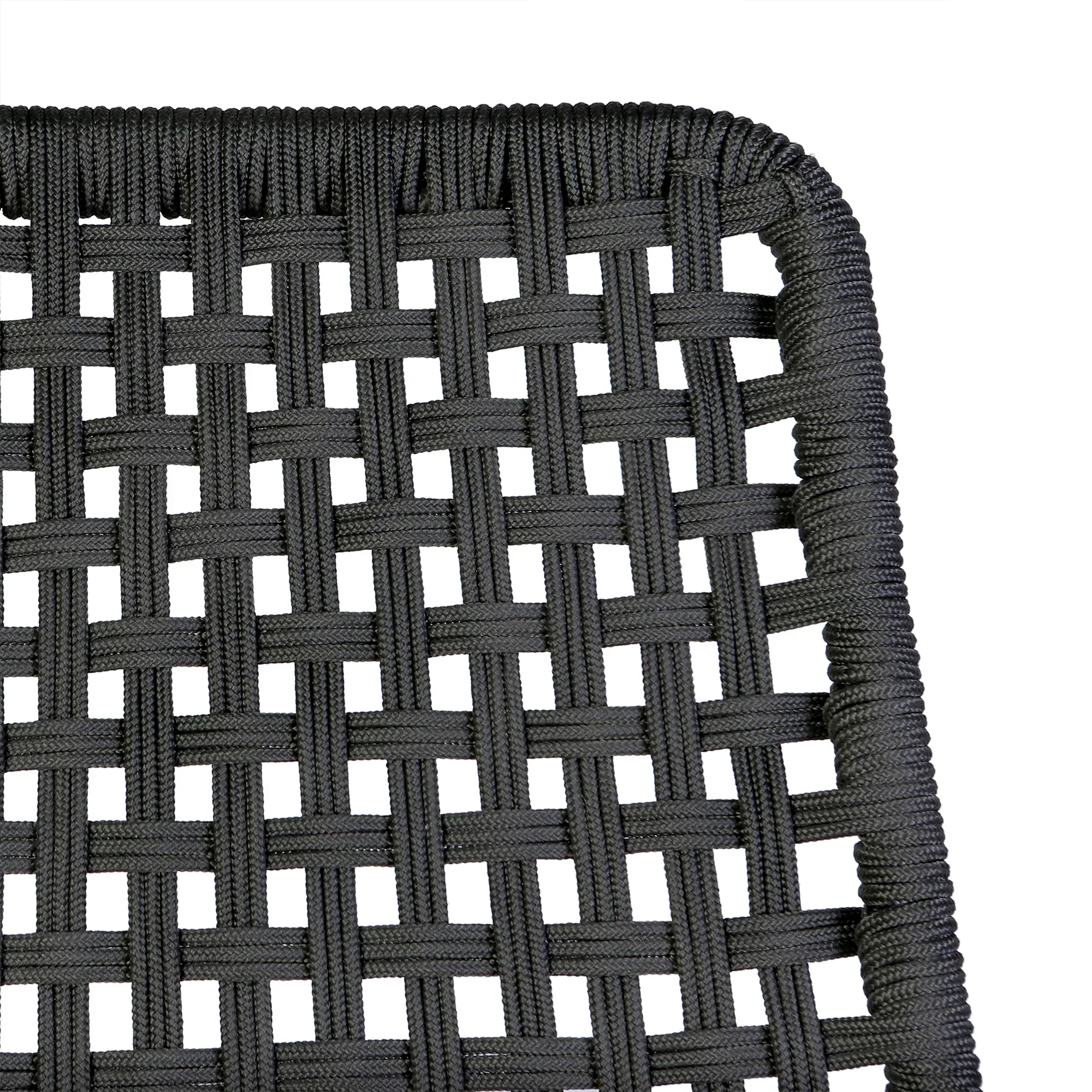 Sequoia Outdoor Rocking Chair - Image 8