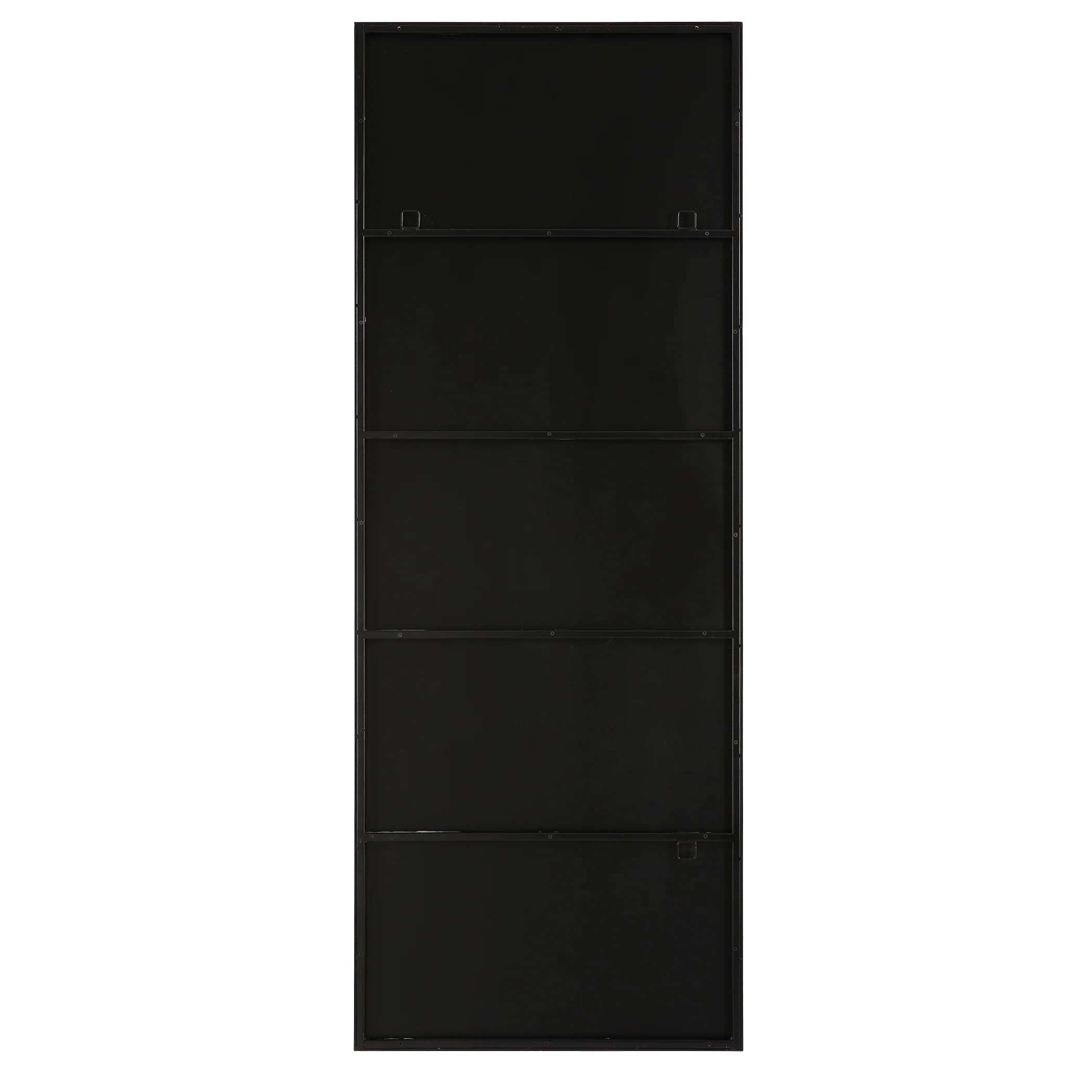 Serchio Oversized Iron Mirror - Image 6