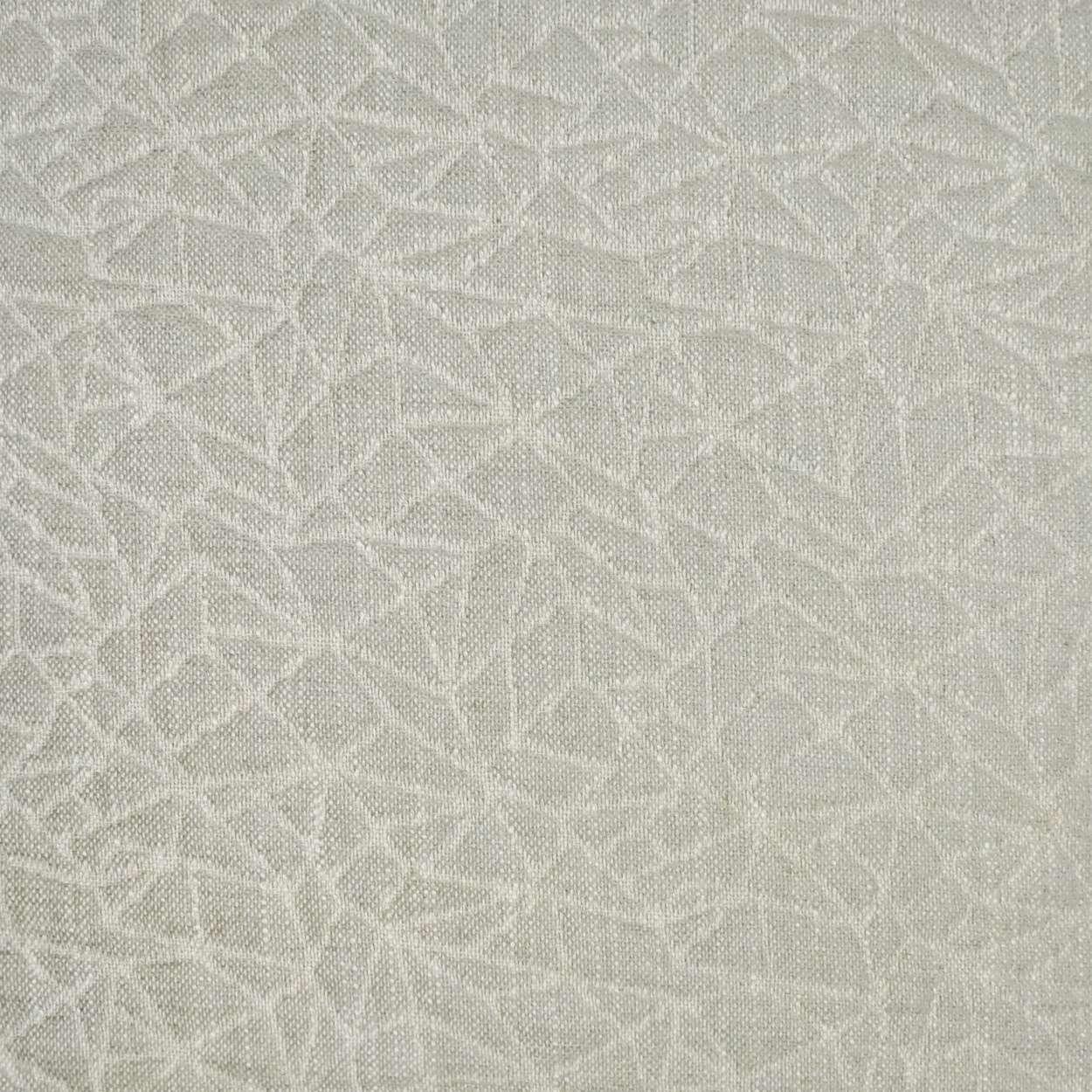 Serene Pillow - Image 2