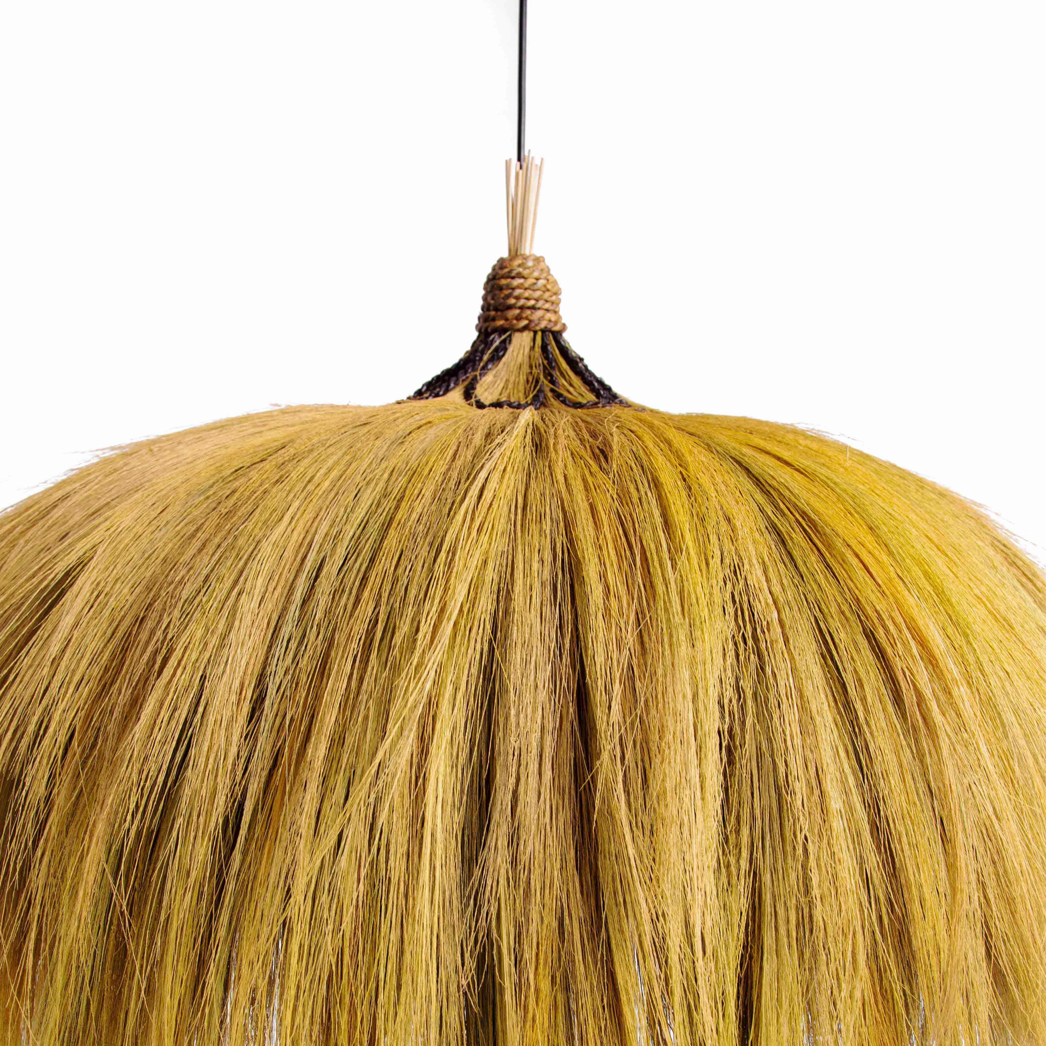 Serengeti Outdoor Pendant Lamp - Image 4