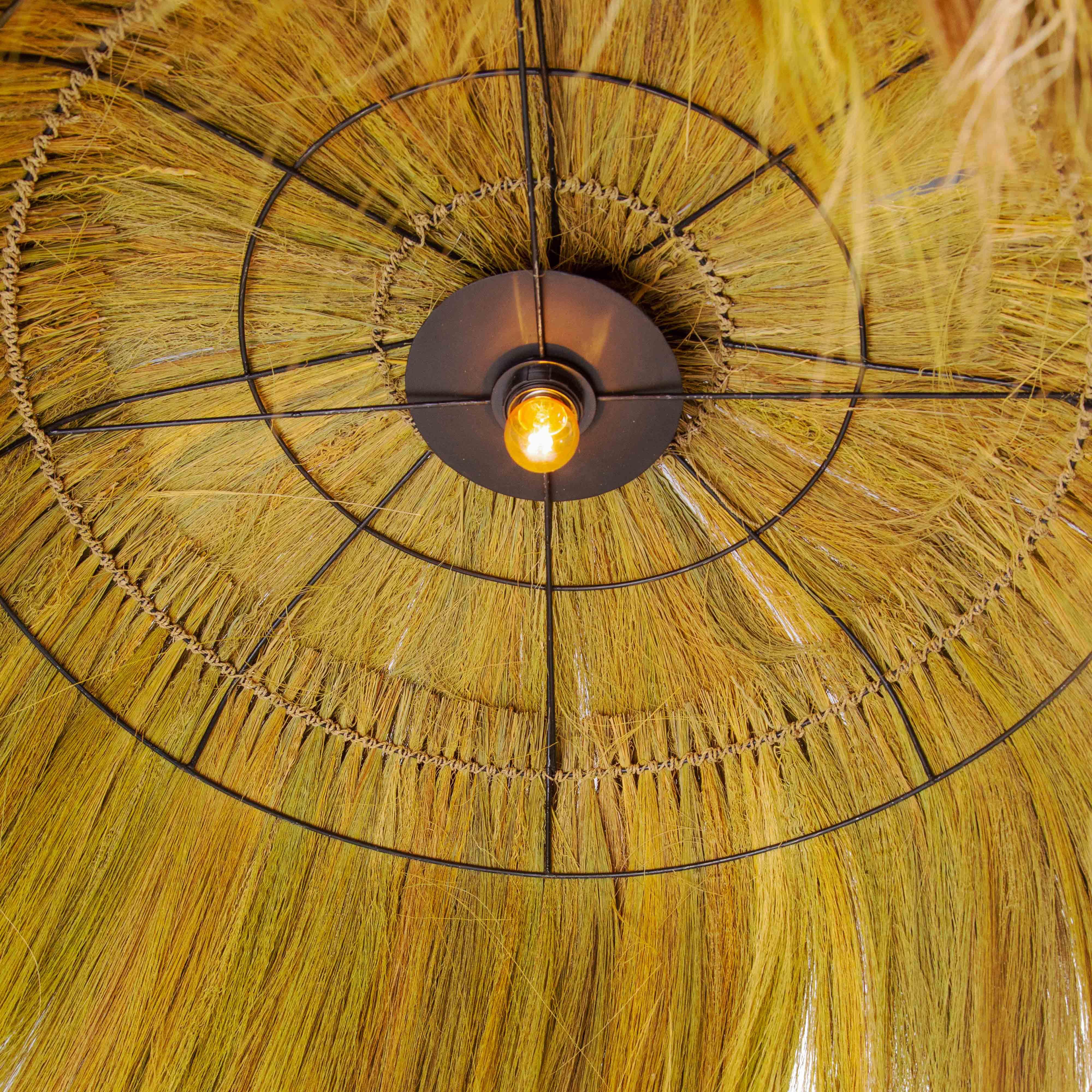 Serengeti Outdoor Pendant Lamp - Image 5