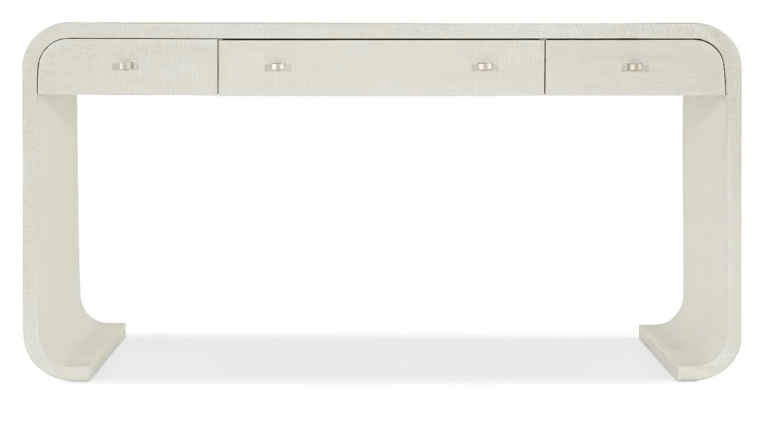 Serenity Bayport Writing Desk - Image 4
