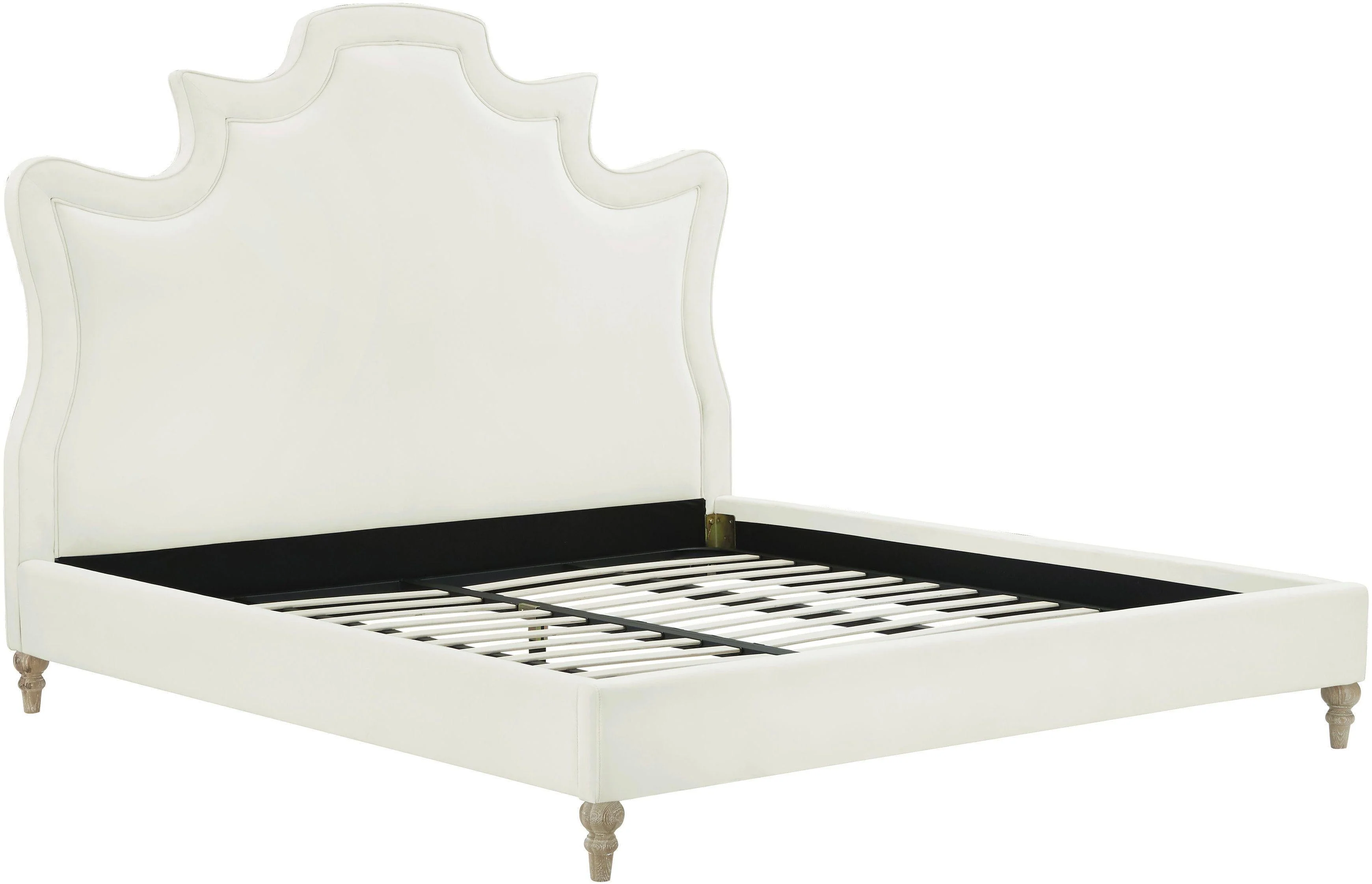 Serenity Bed - Image 8