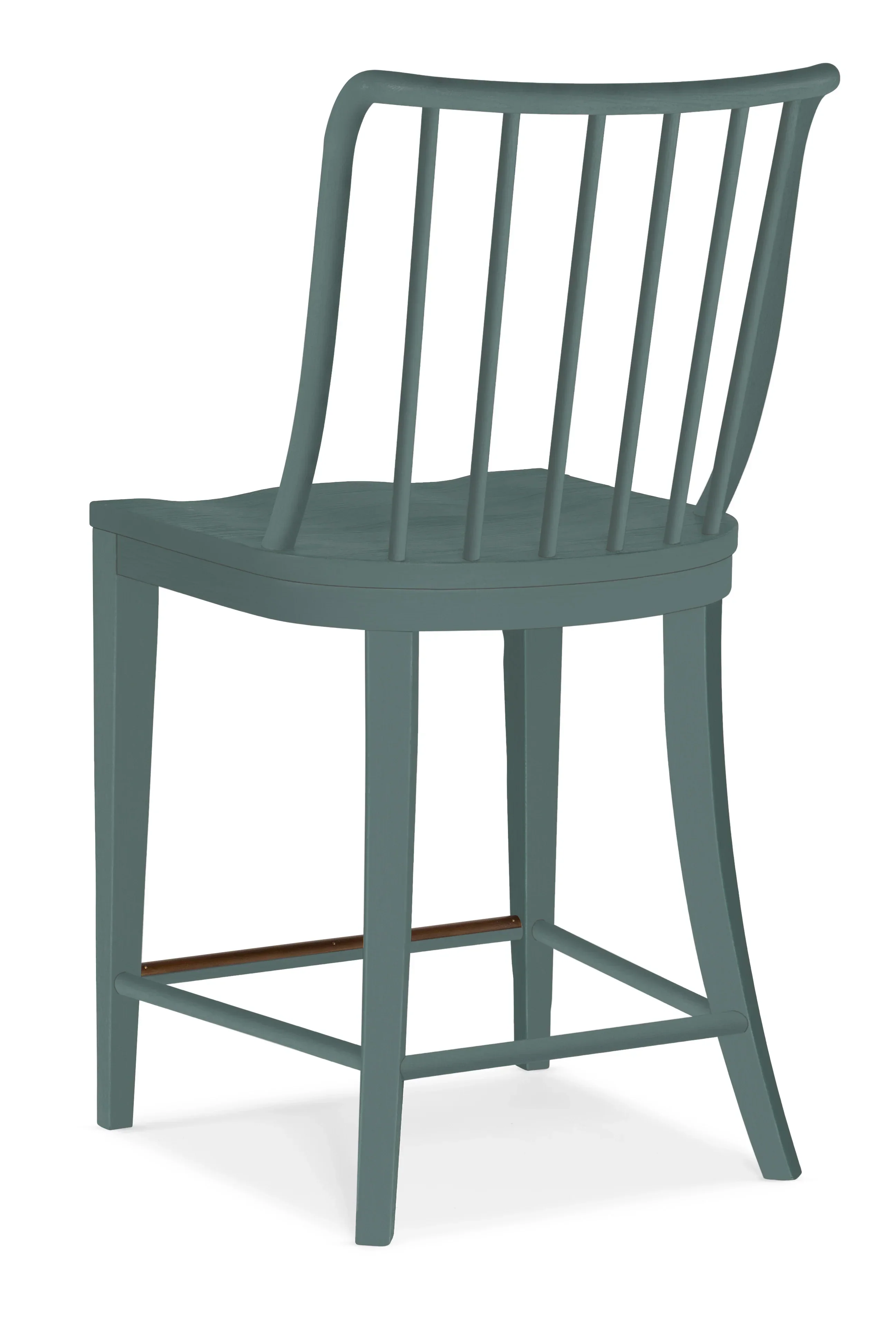 Serenity Bermuda Counter Chair - Image 2