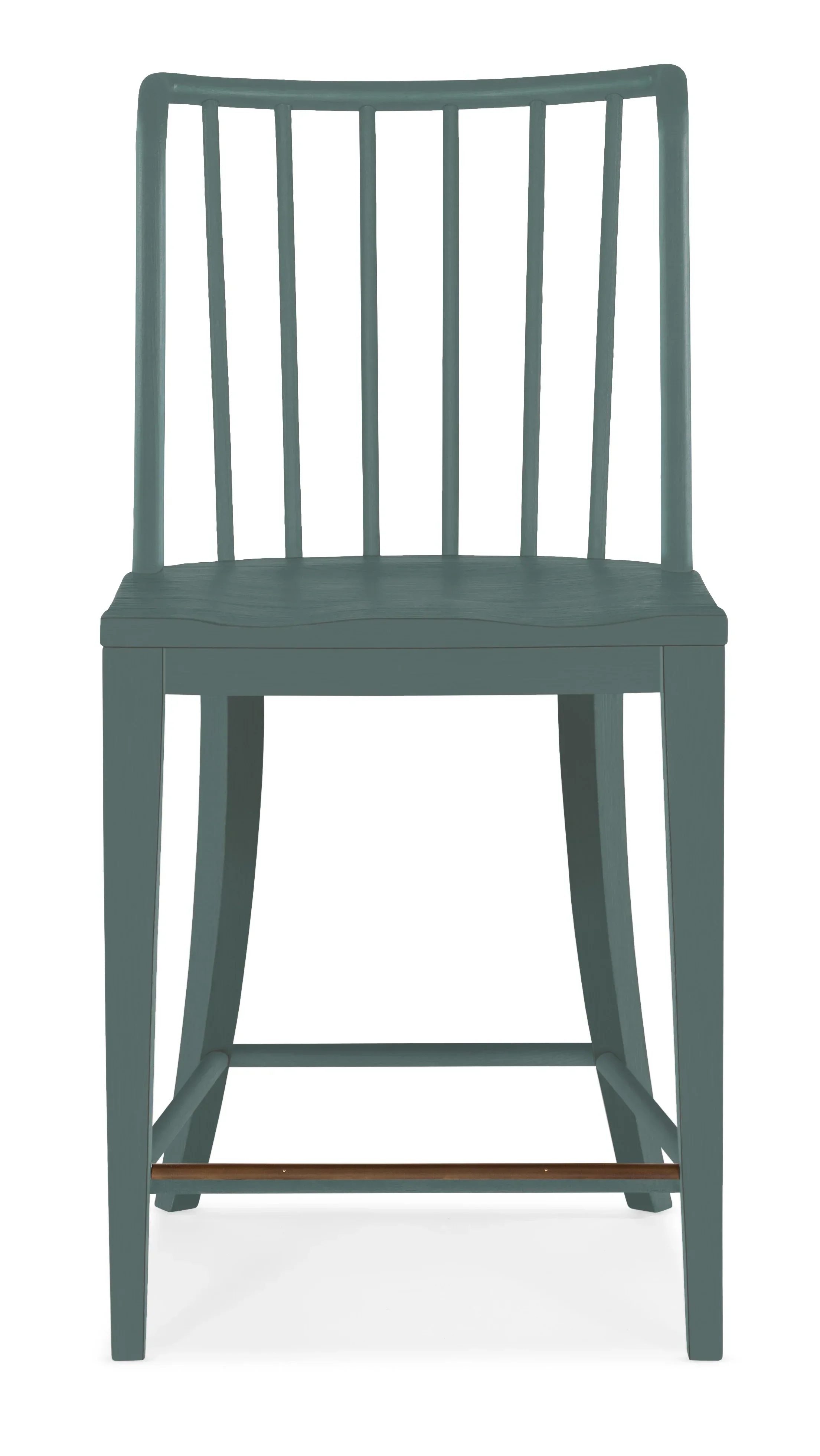 Serenity Bermuda Counter Chair - Image 3