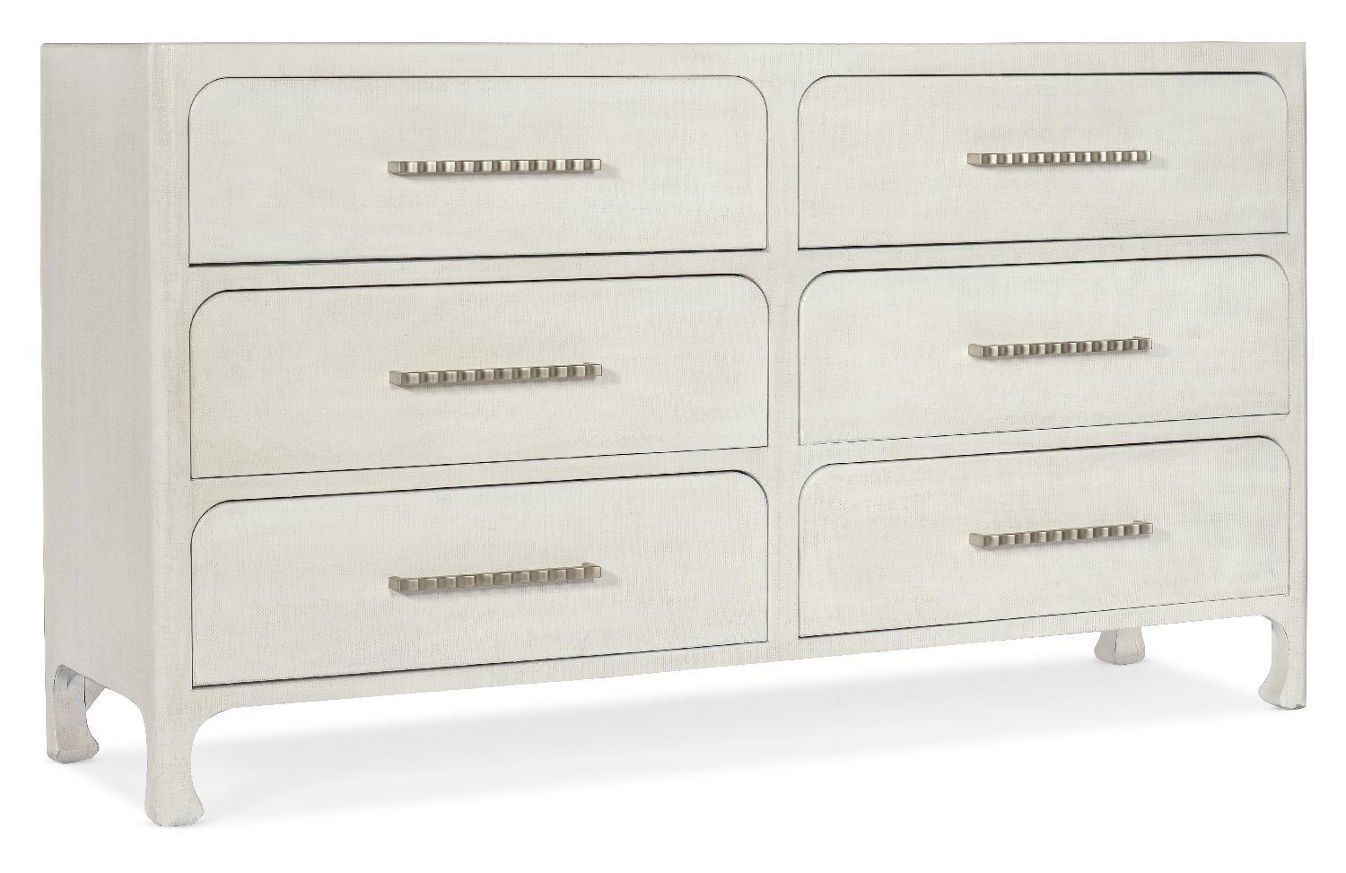 Serenity Dresser
