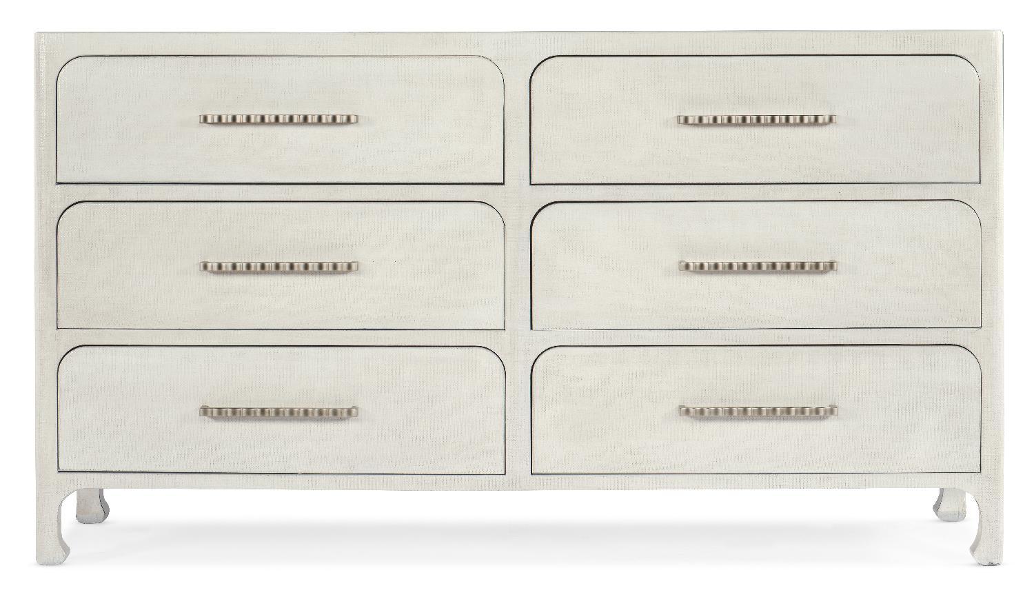 Serenity Dresser - Image 2