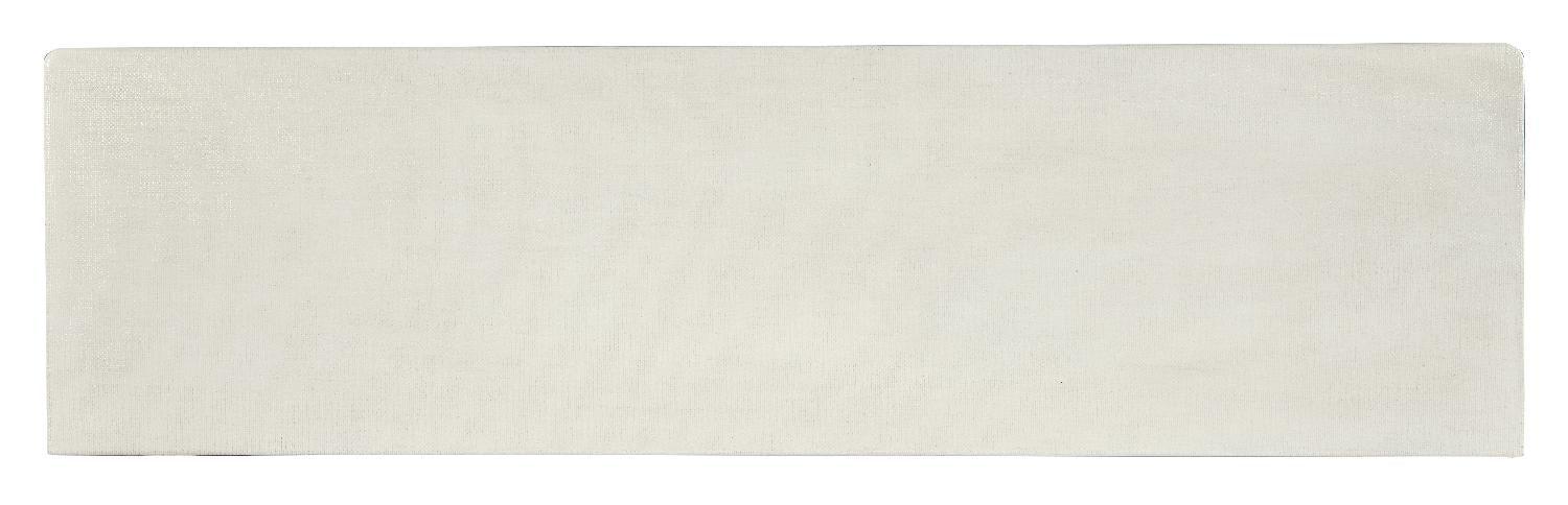 Serenity Dresser - Image 3