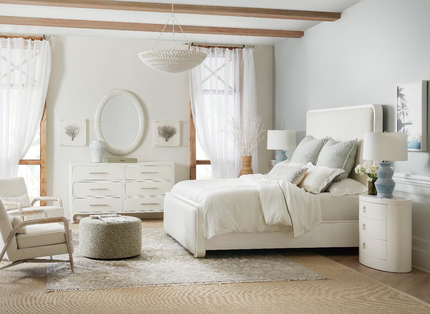 Serenity Dresser - Image 4