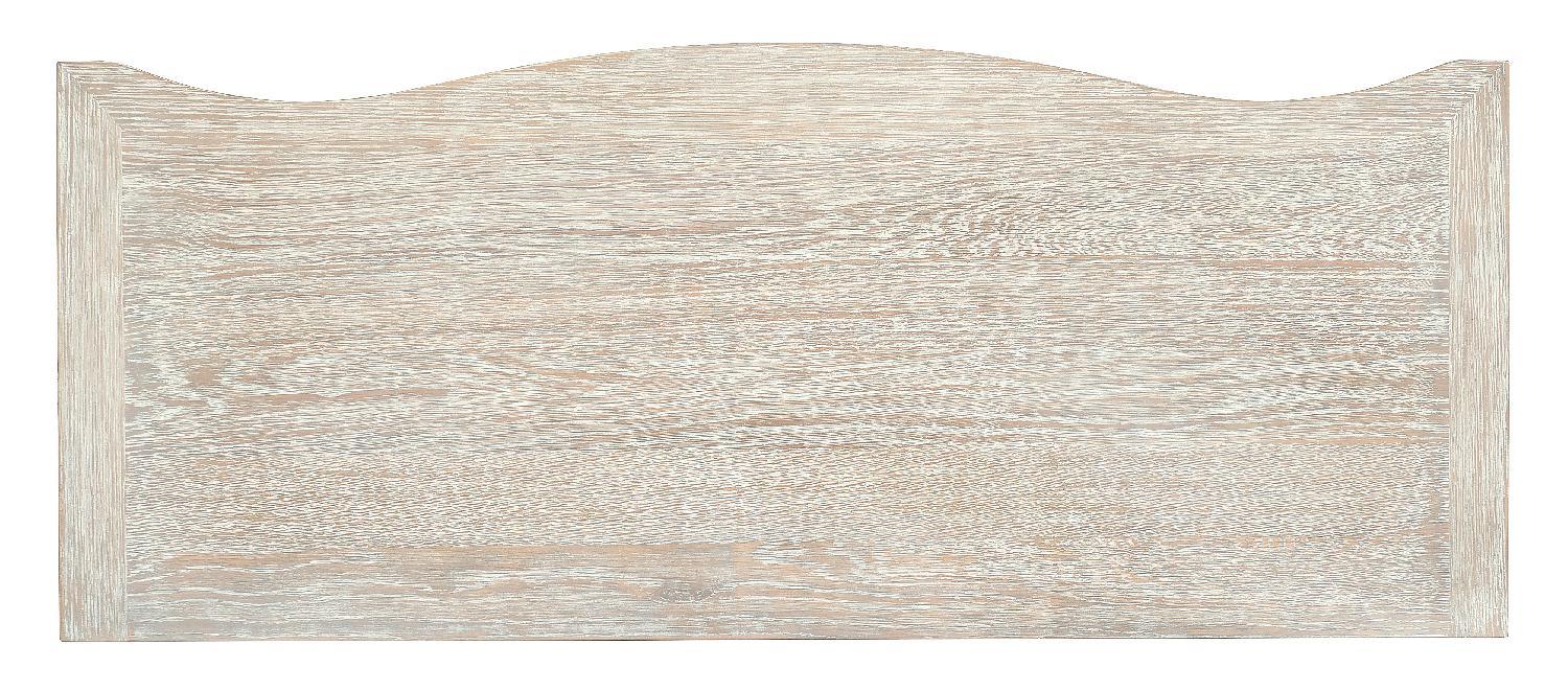 Serenity Monterey Five Drawer Chest - Image 3