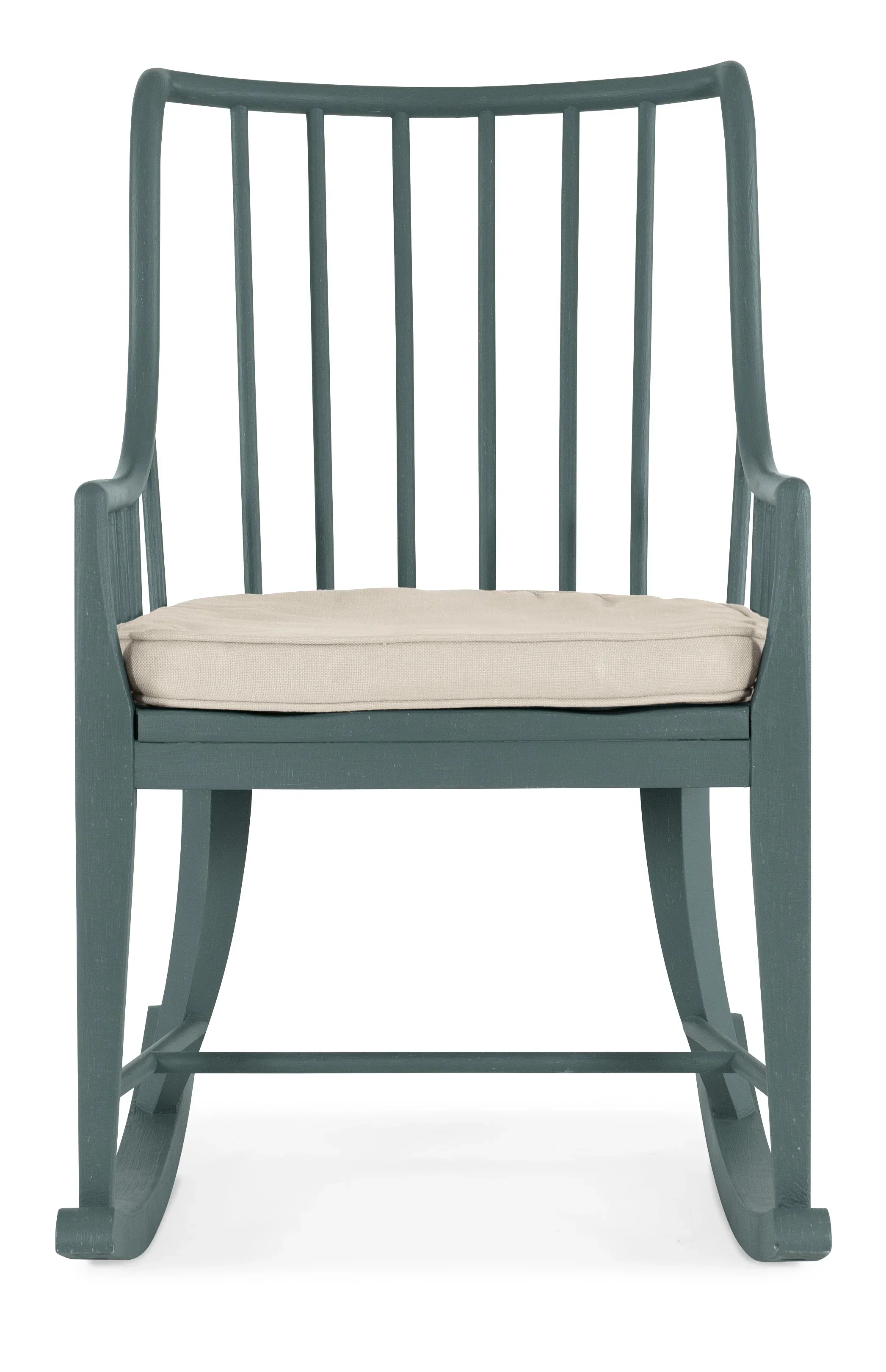 Serenity Moorings Rocking Chair - Image 3