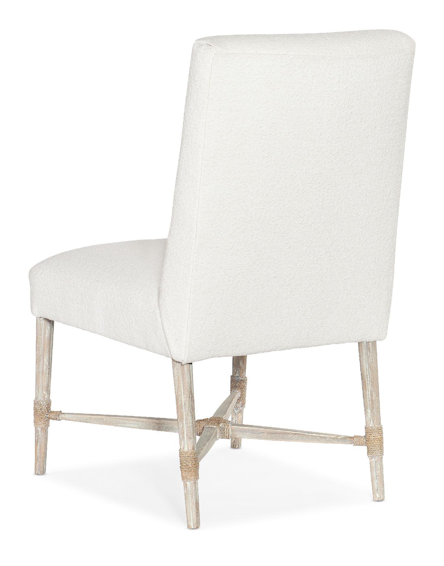 Serenity Side Chair - Set of 2 - Image 2