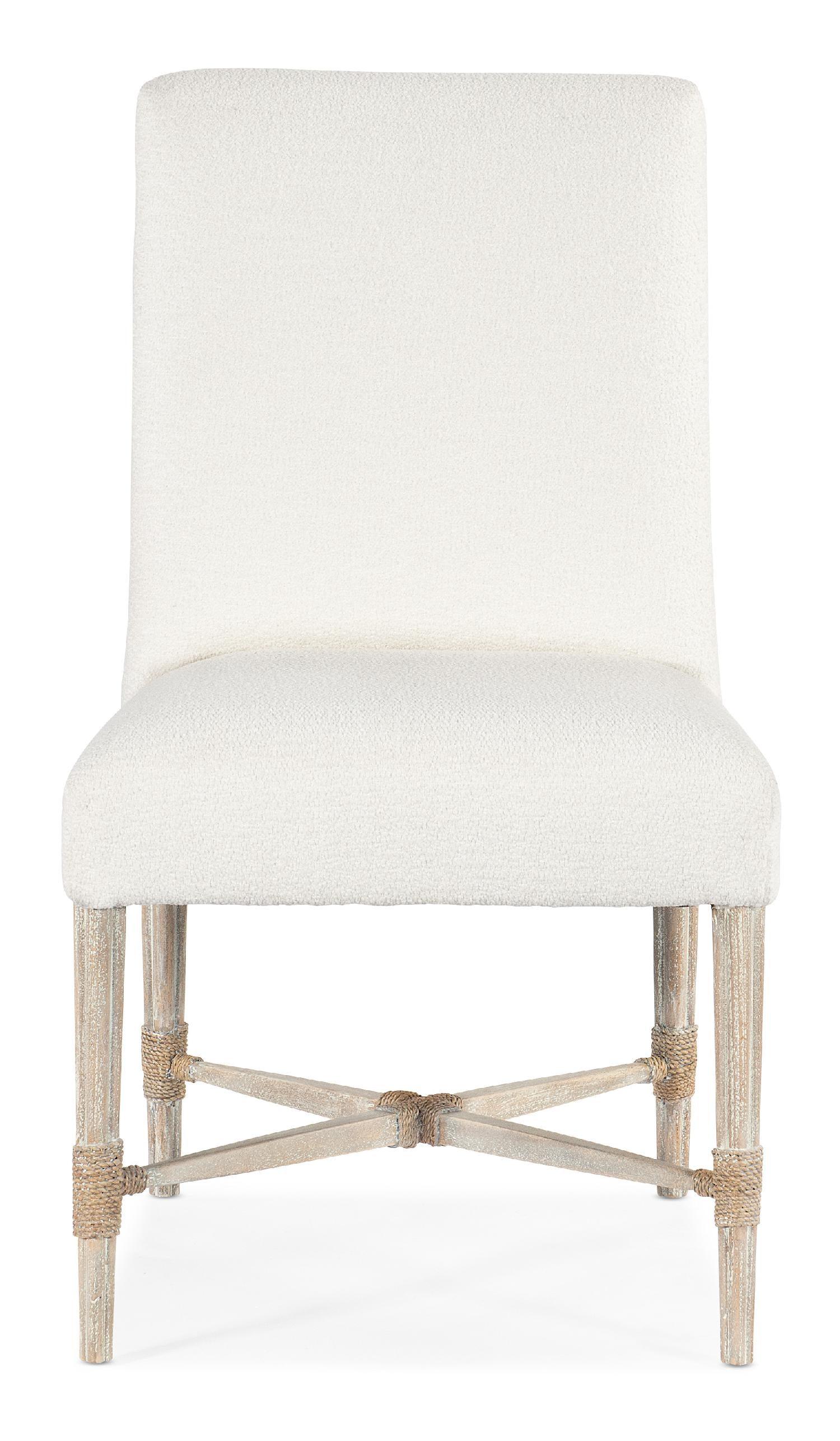 Serenity Side Chair - Set of 2 - Image 3